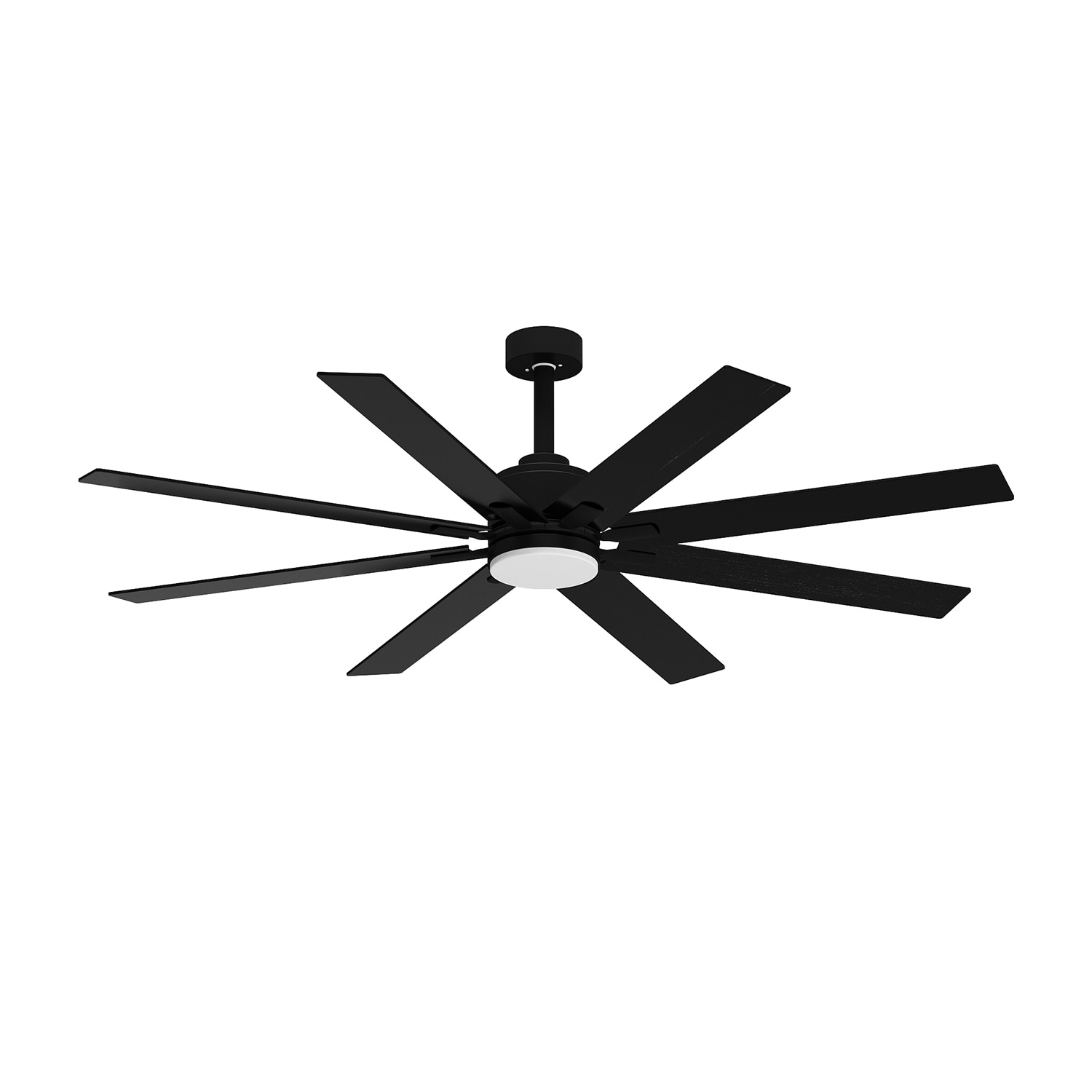 FUFU&GAGA JH0484-01 Ceiling-Fans - View #5