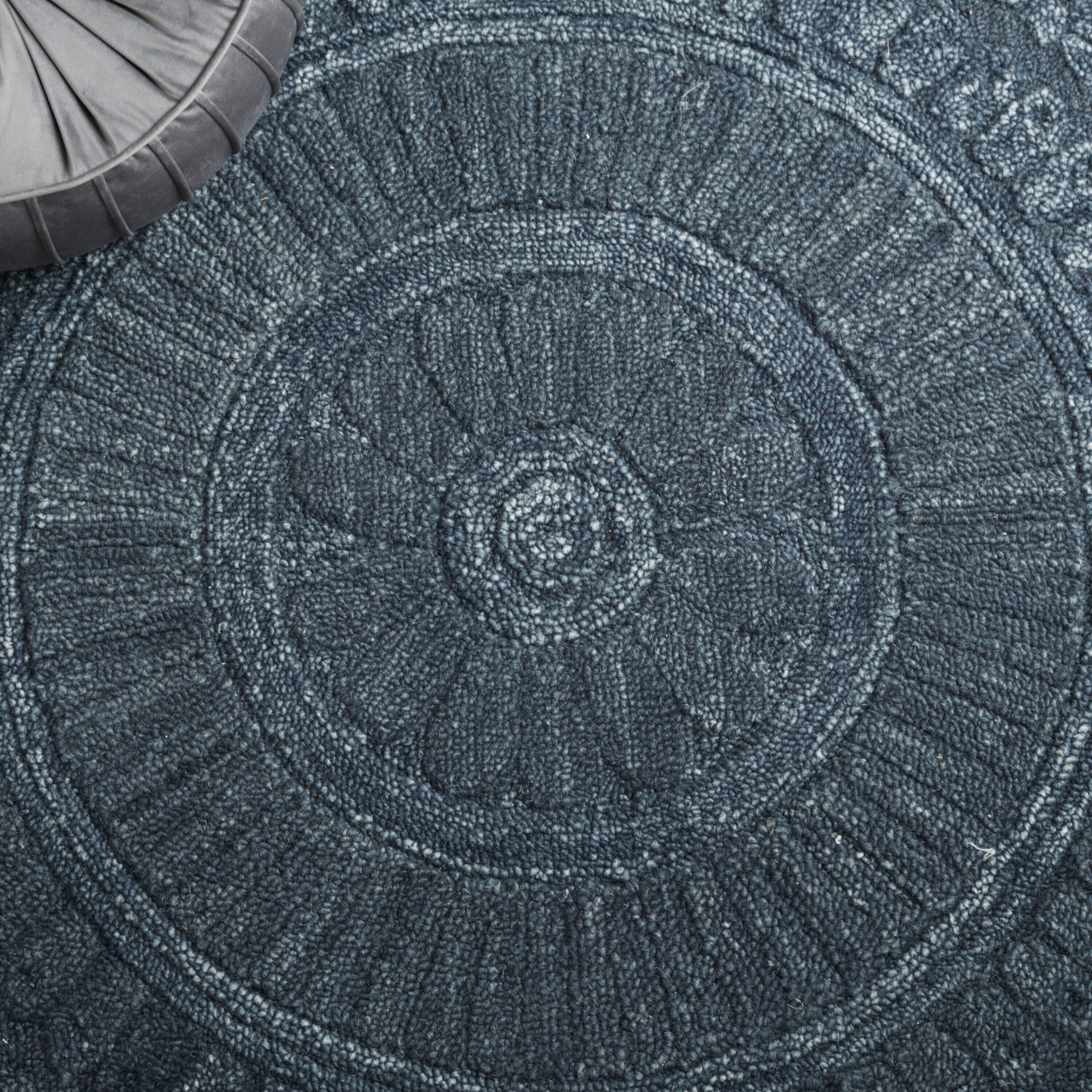 Safavieh MRQ301F-28 rugs - View #5