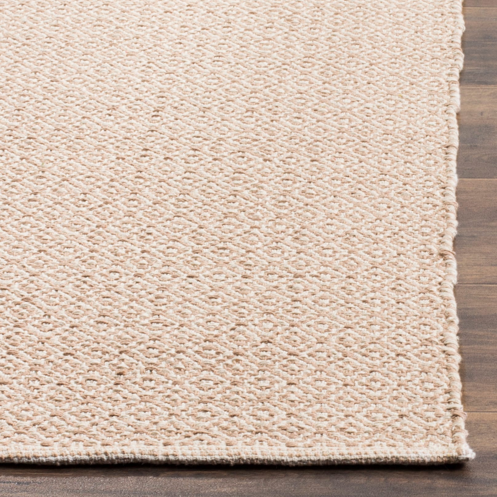 Safavieh MTK717G-27 rugs - View #4