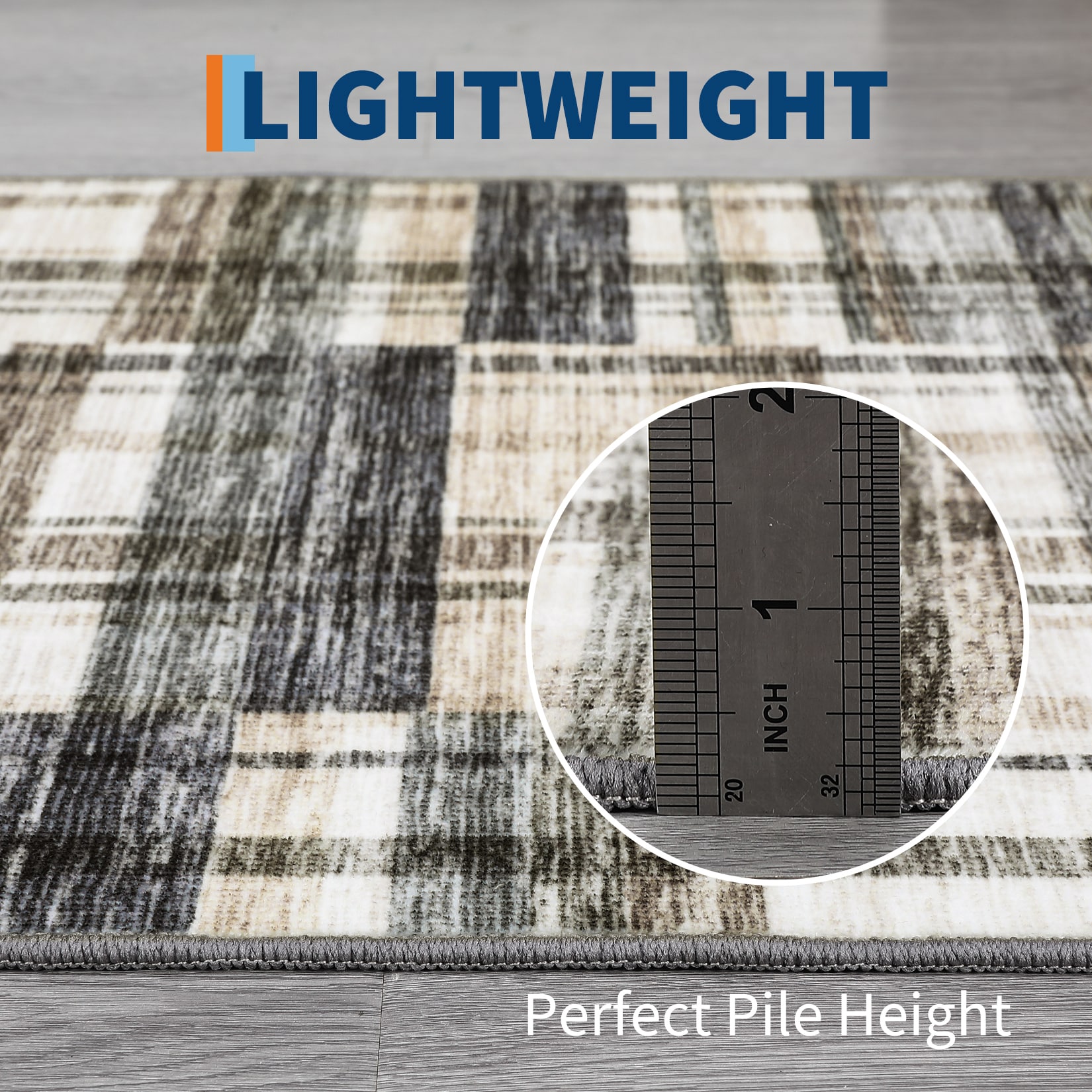 Assile XH260821168 rugs - View #7