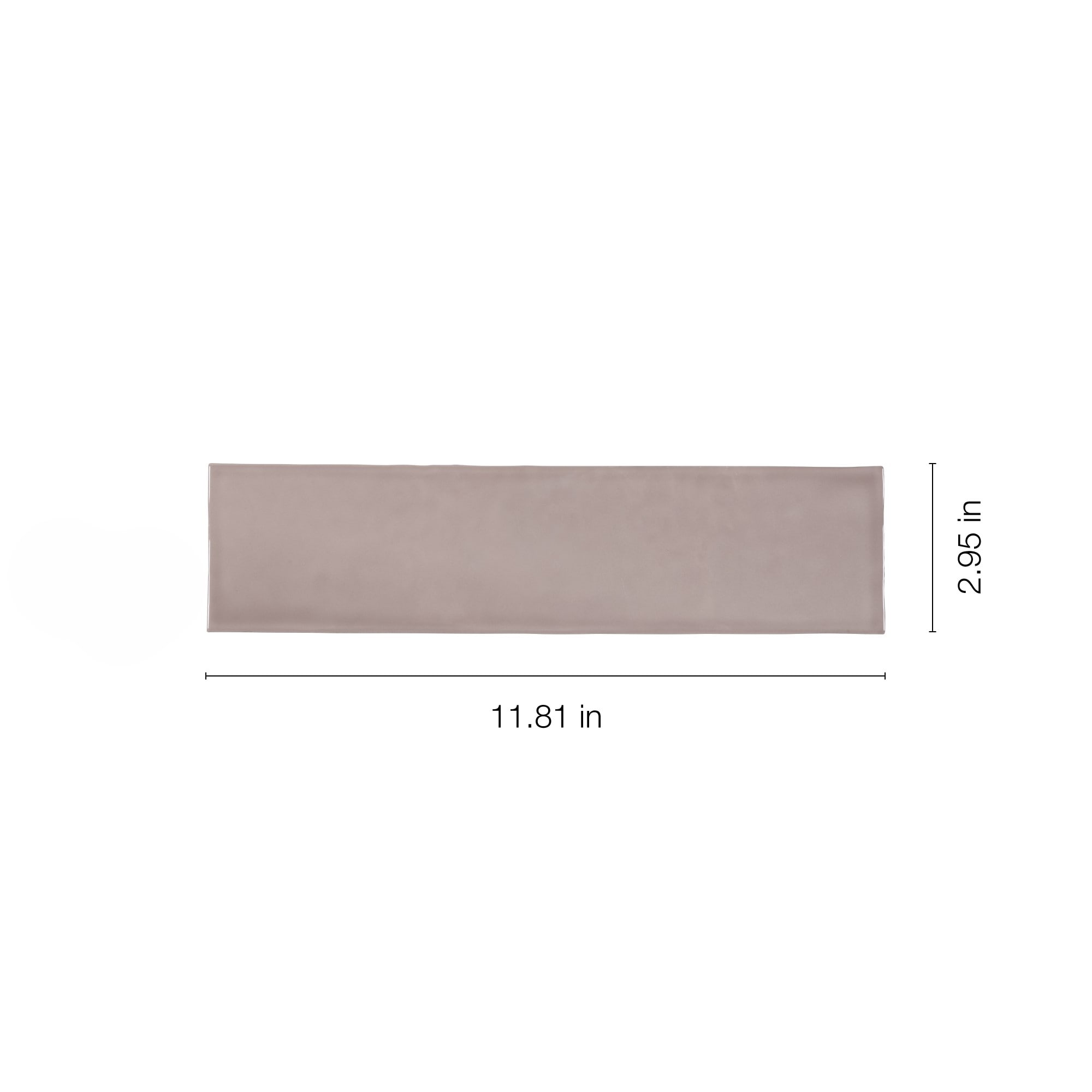 Anatolia 4000-0252-0 Ceramic-Tile - View #6