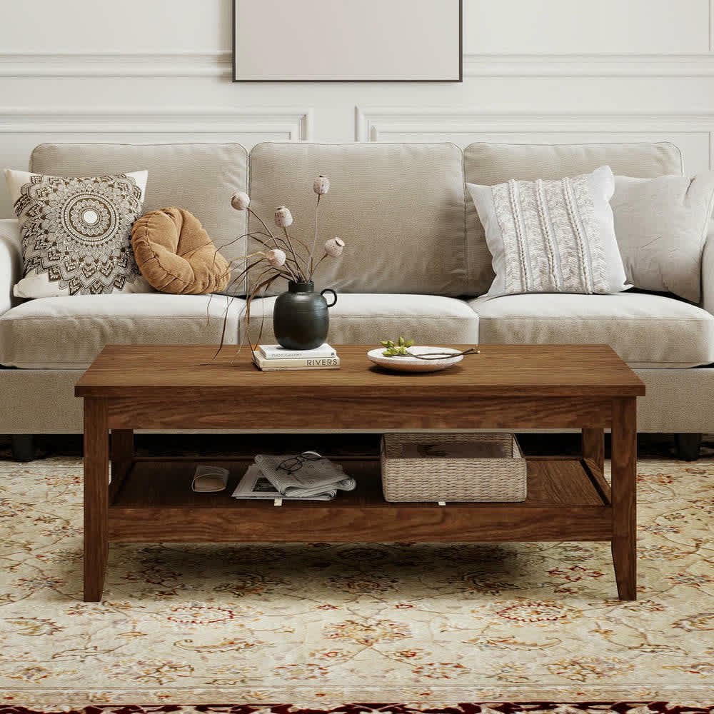 Choco Moon 7436591726297 Coffee-Tables - View #7