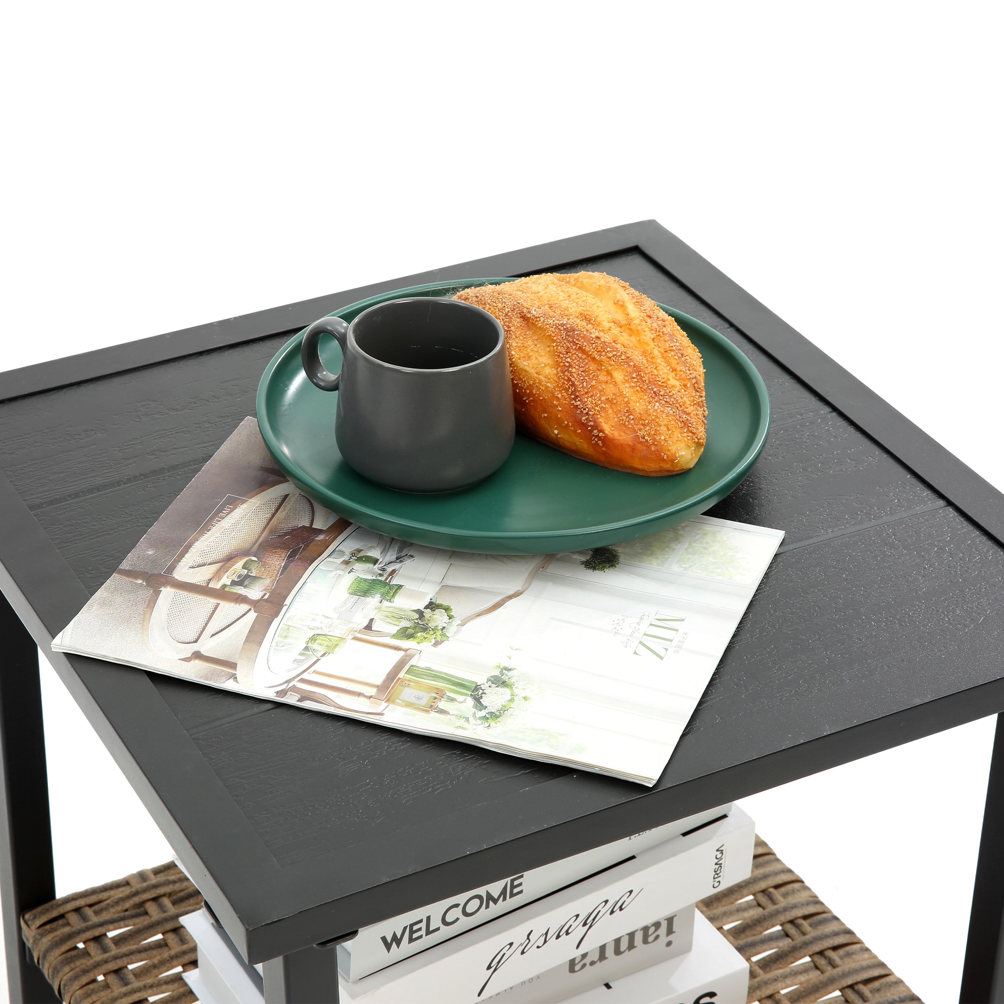 AHIOU HOME ZAAHG-134152S Patio-Conversation-Sets - View #6