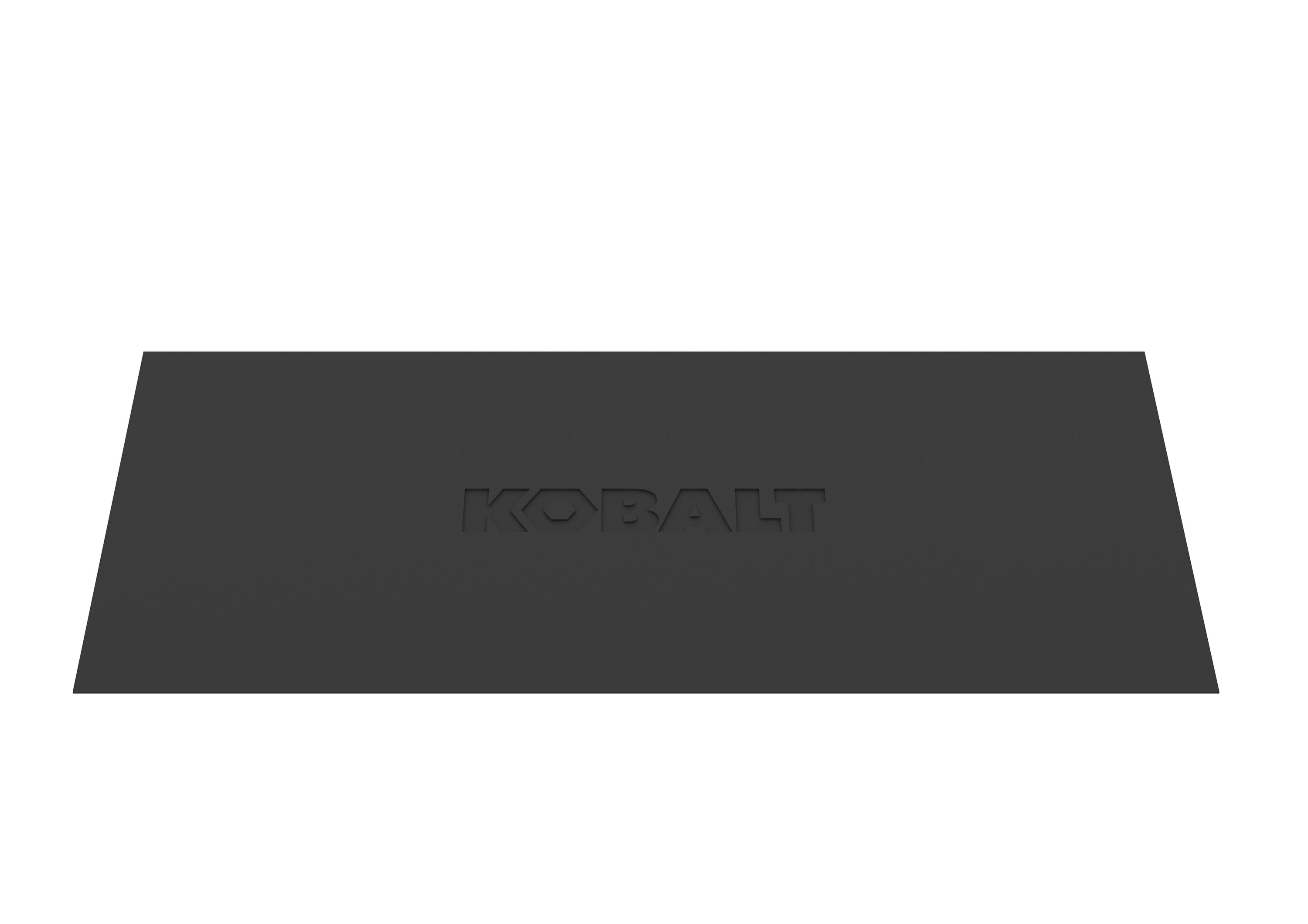 Kobalt 19244 Tool-Chests - View #12