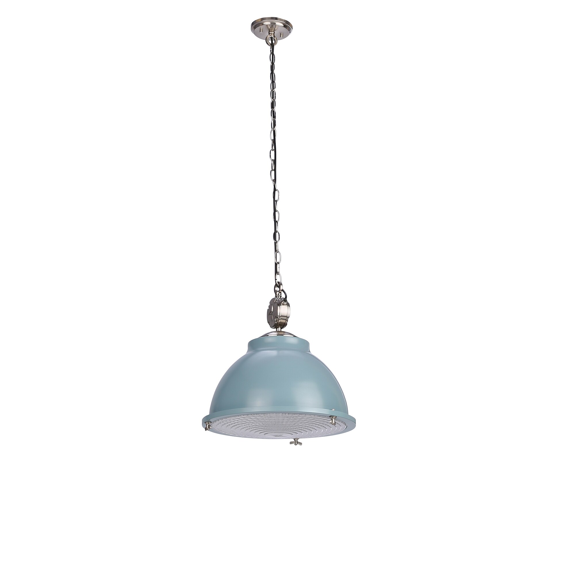 Progress Lighting P500212-164 Pendant-Lights - View #4