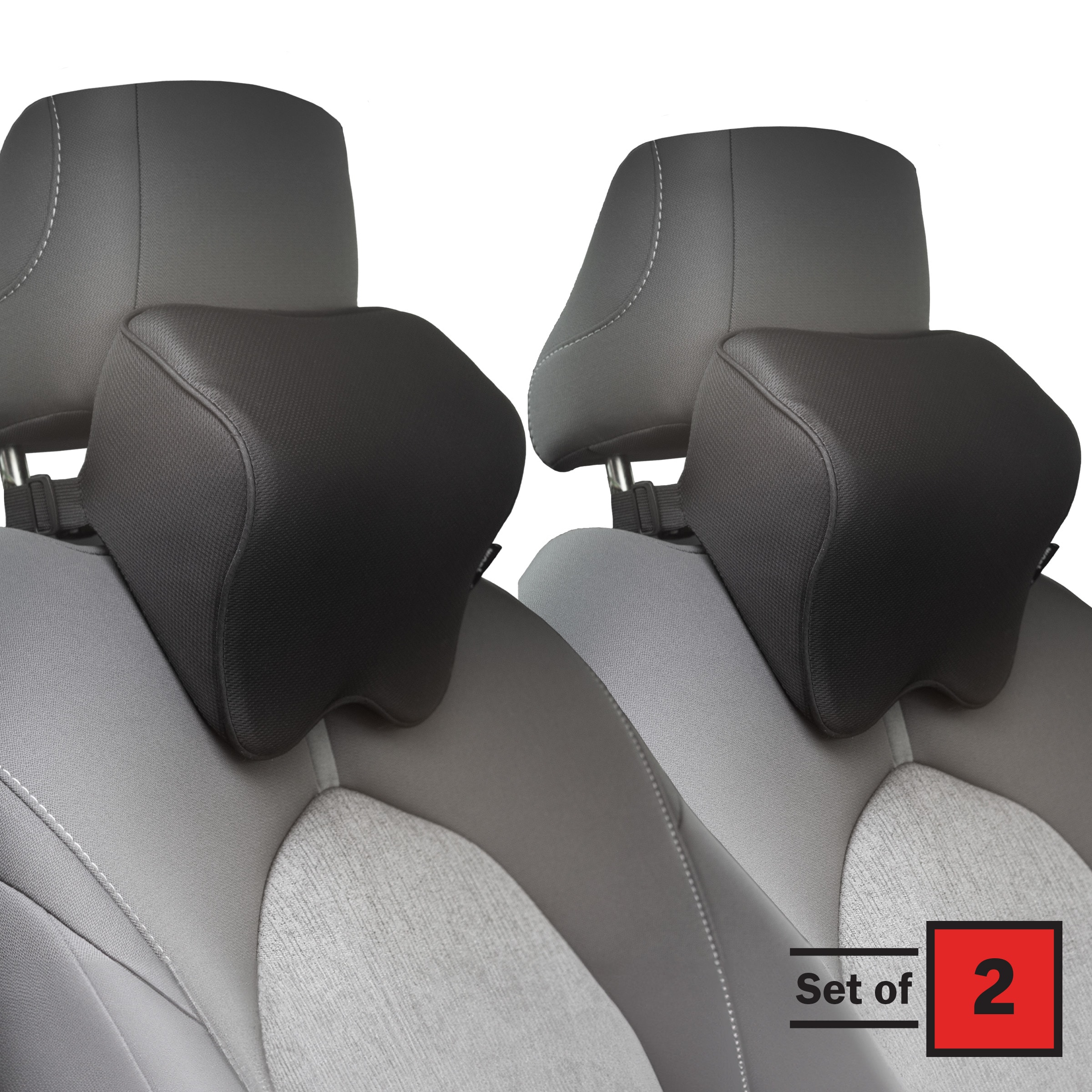 Stalwart 75-CAR2026 Interior-Car-Acc - View #8