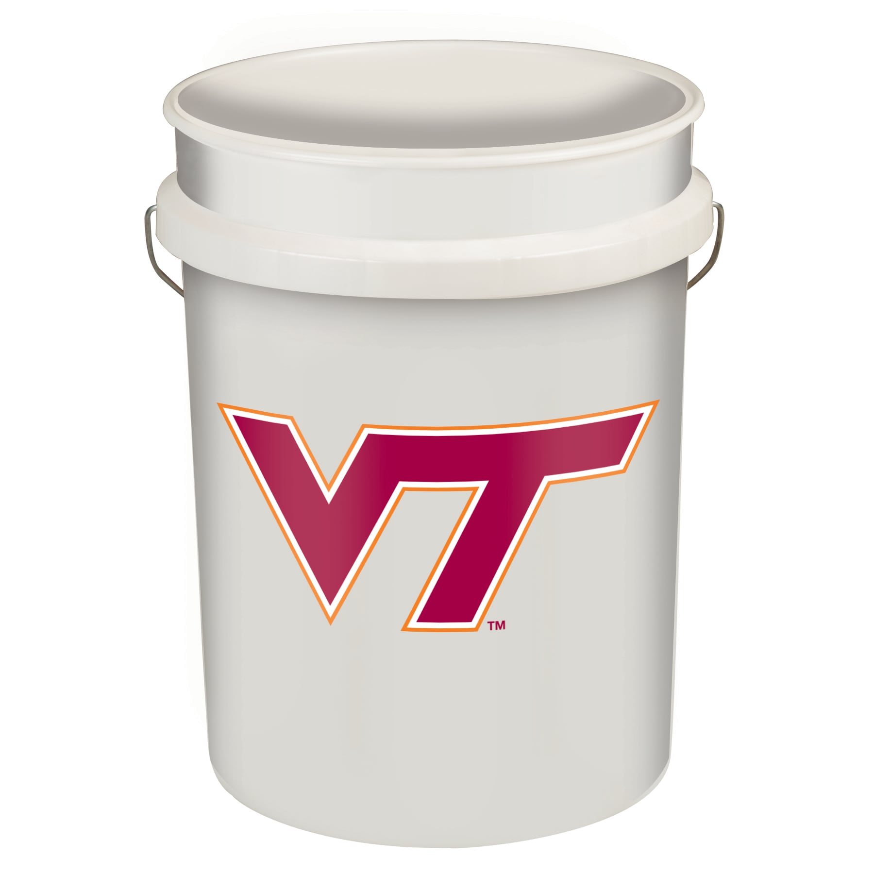 Virginia Tech Dining Services - Don't miss out on Flex Bulk Buys