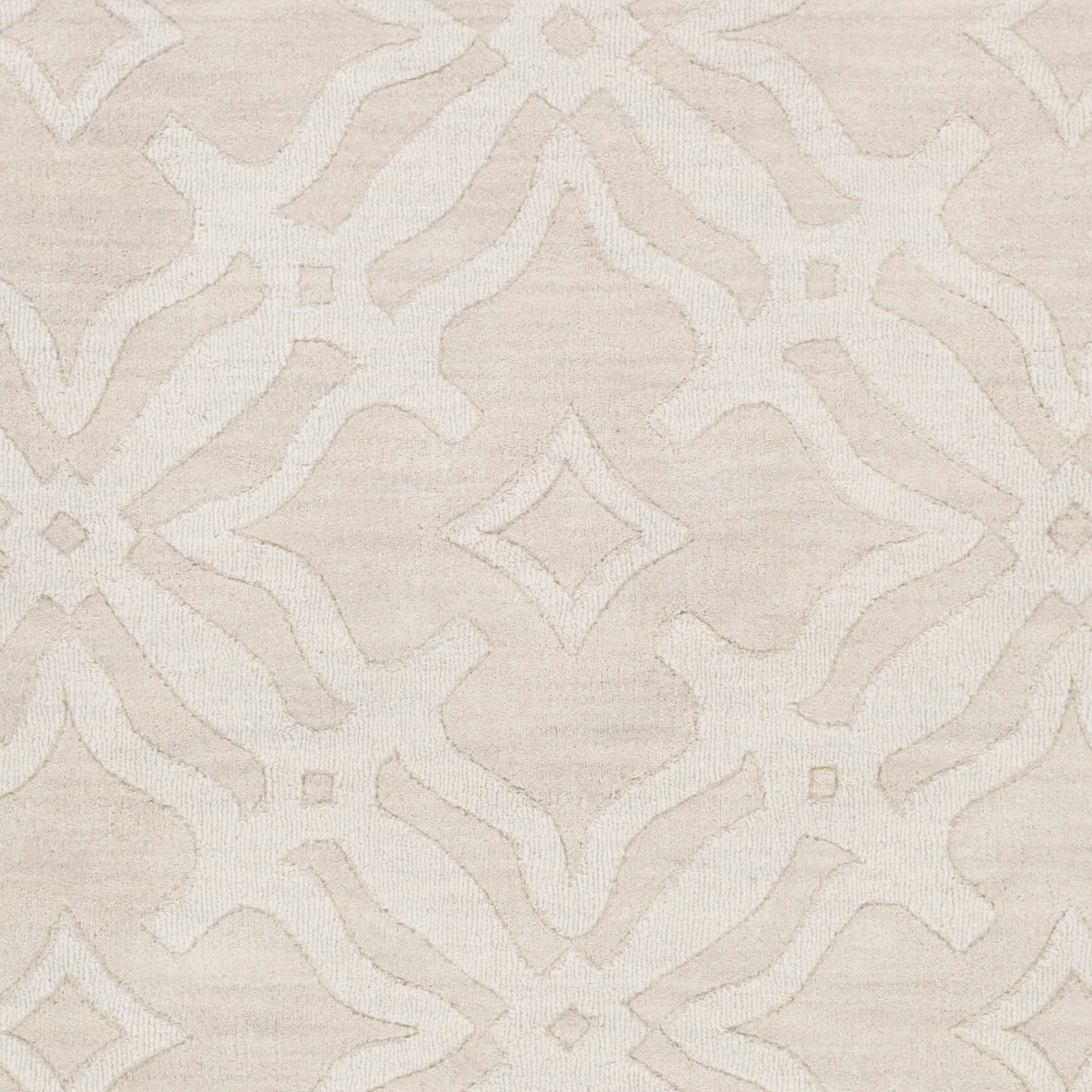 Livabliss AWMP4017-69 rugs - View #4