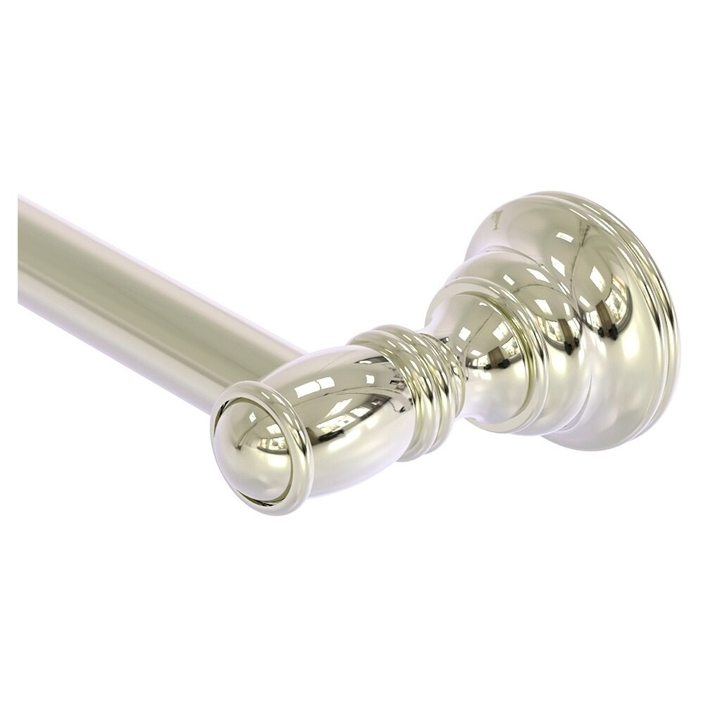 Allied Brass CL-41-24-PNI d060350 - View #2