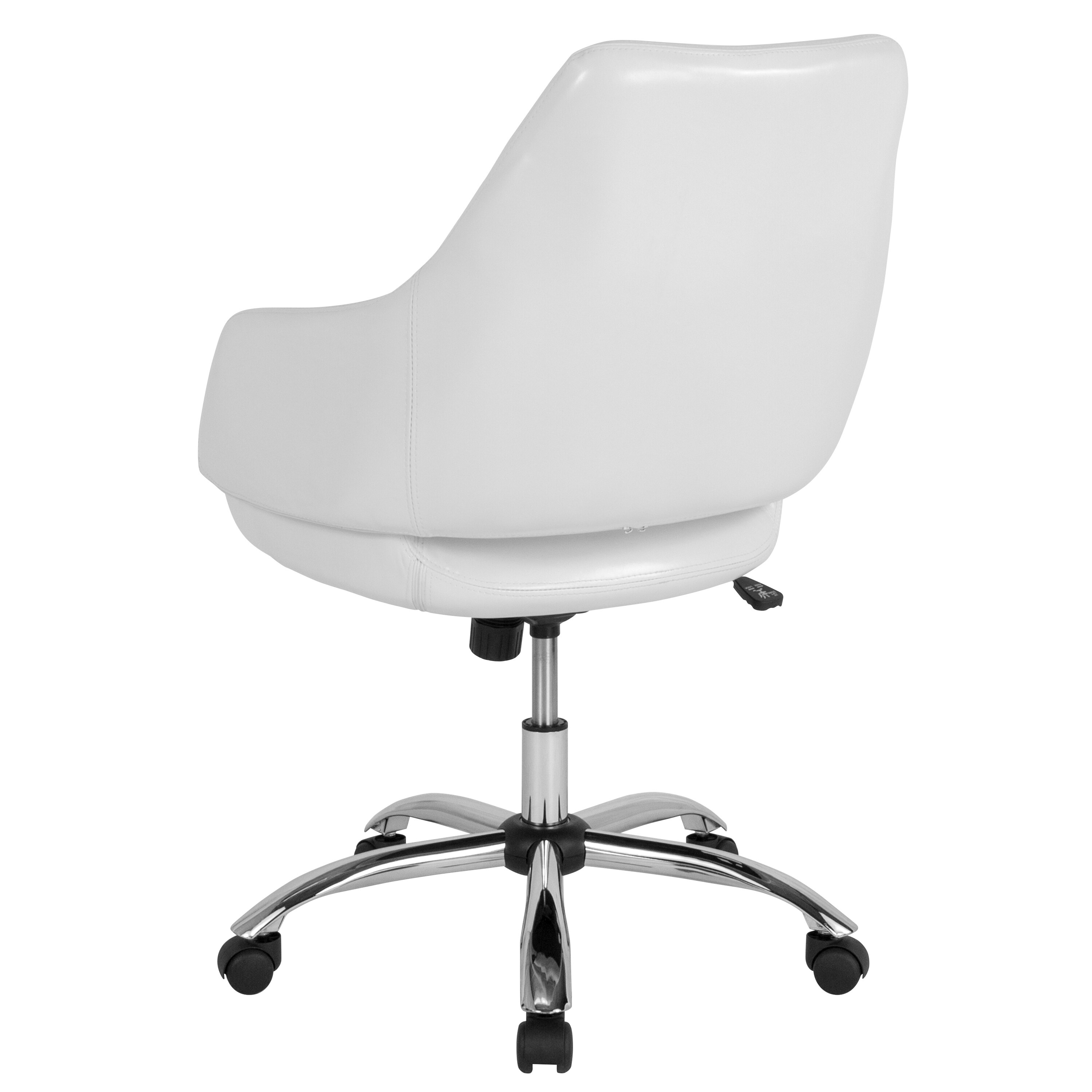 madrid executive office chair