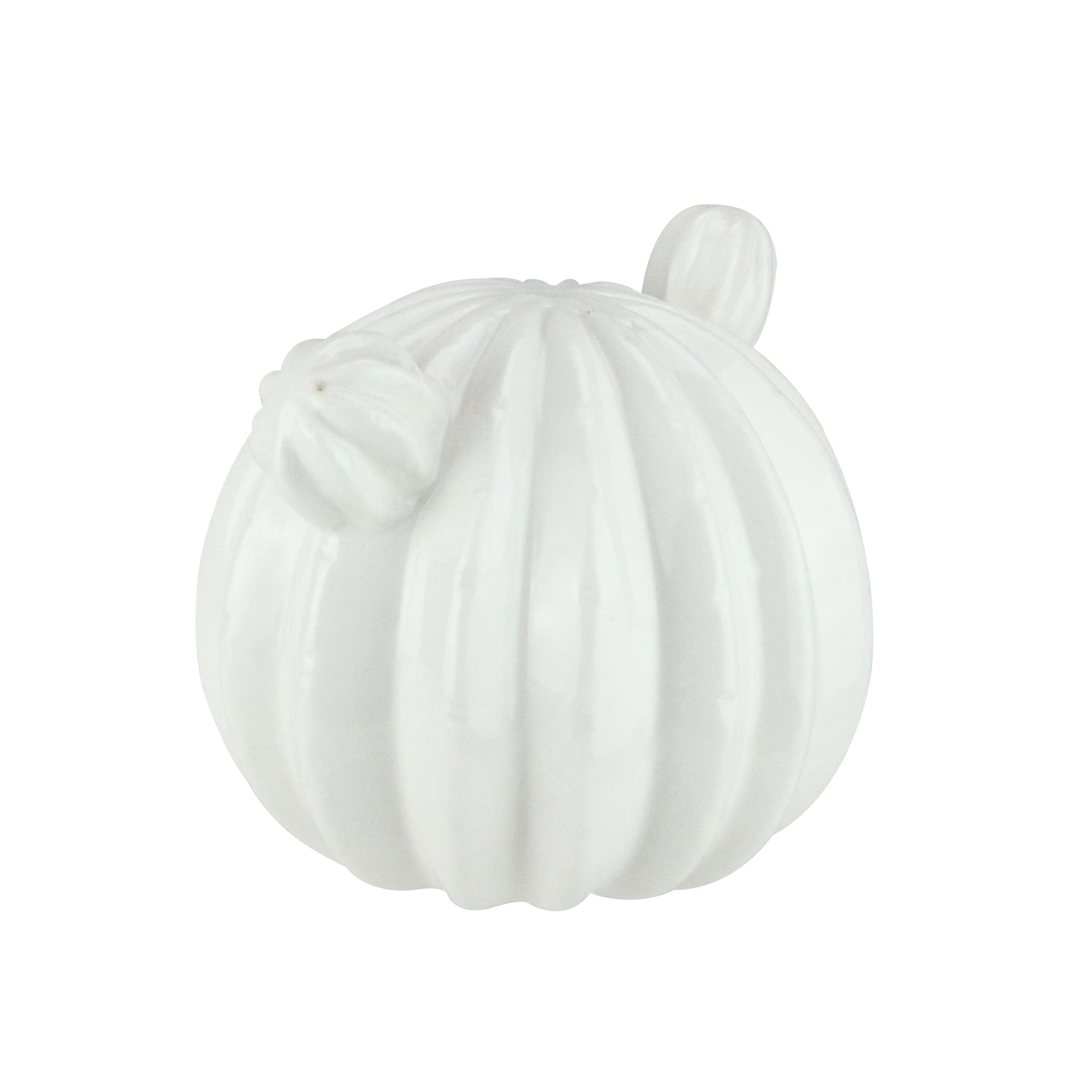 Northlight NORTHLIGHT-Q514375 Decorative-Accessories - View #2