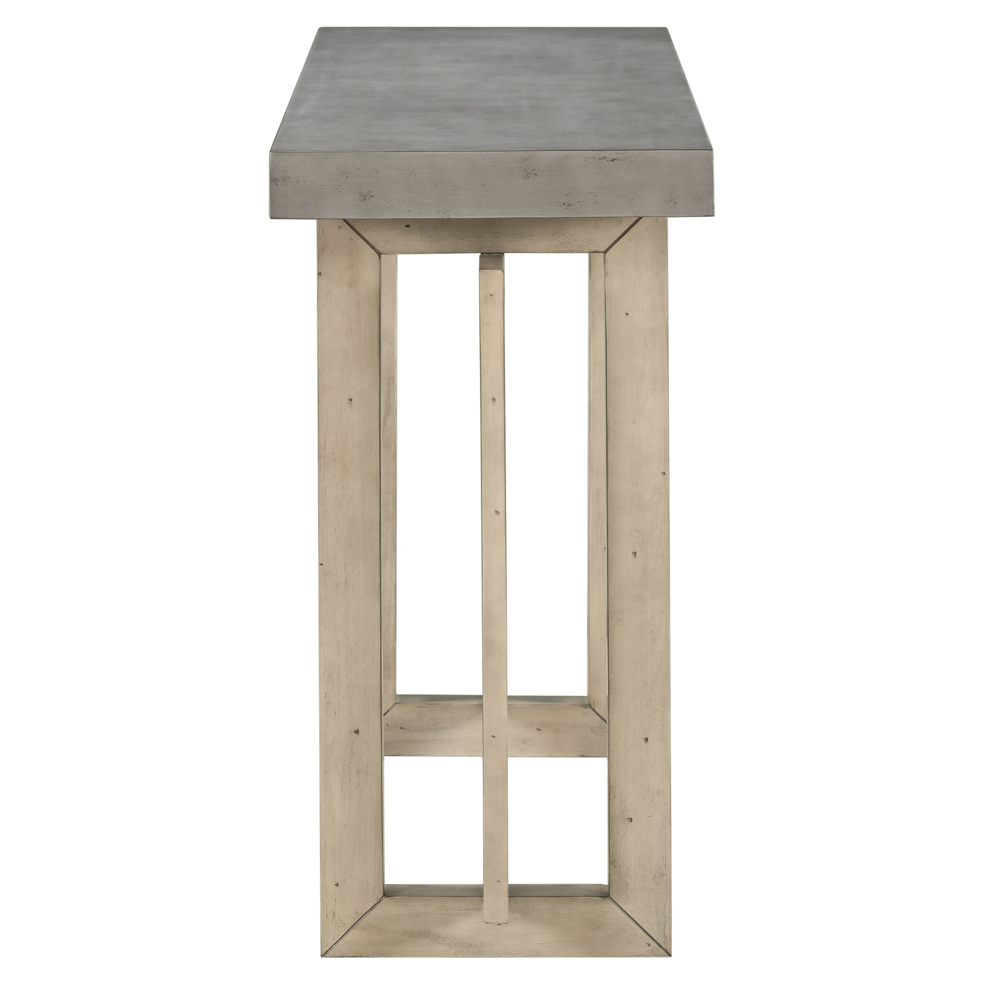 SINOFURN SYA020299BG Console-Sofa-Tables - View #13