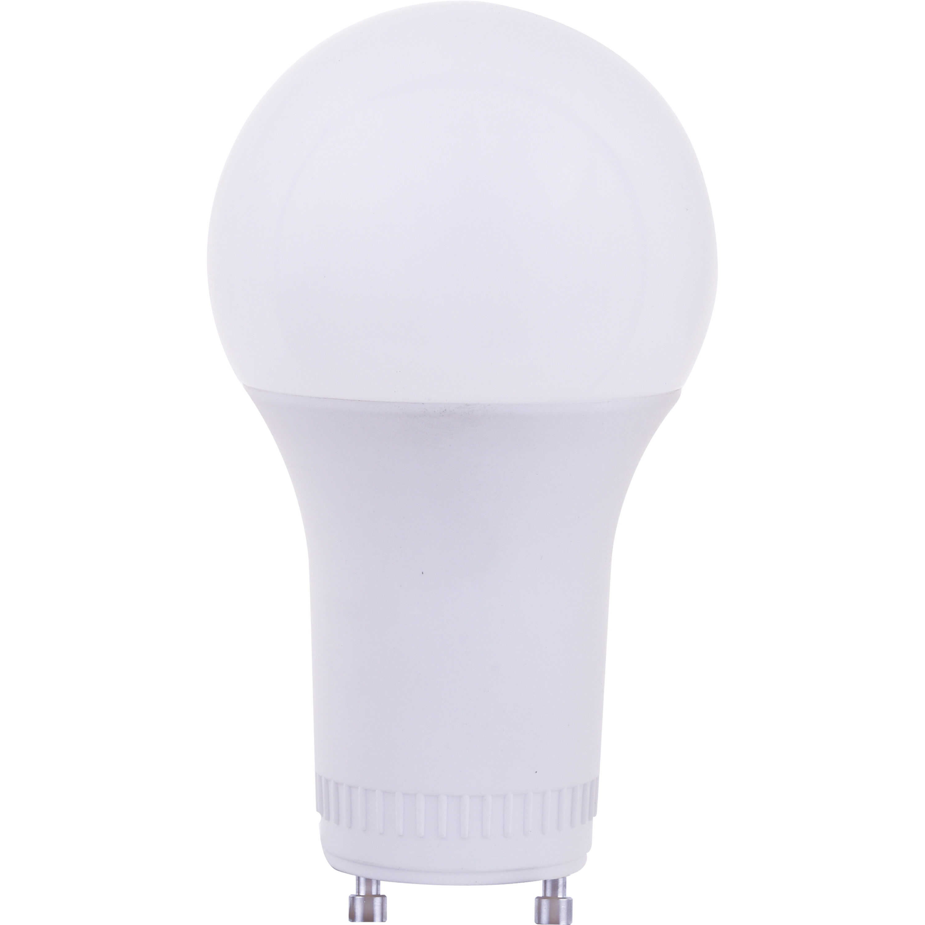 Simply Conserve L17A21DGU2440K-6 Led-Lights - View #2