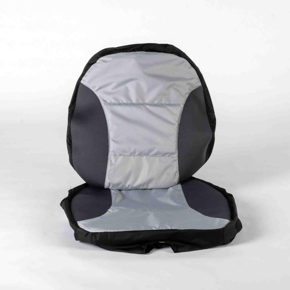 Ariens Mid-back Seat Cover 71515000 At Lowes.com