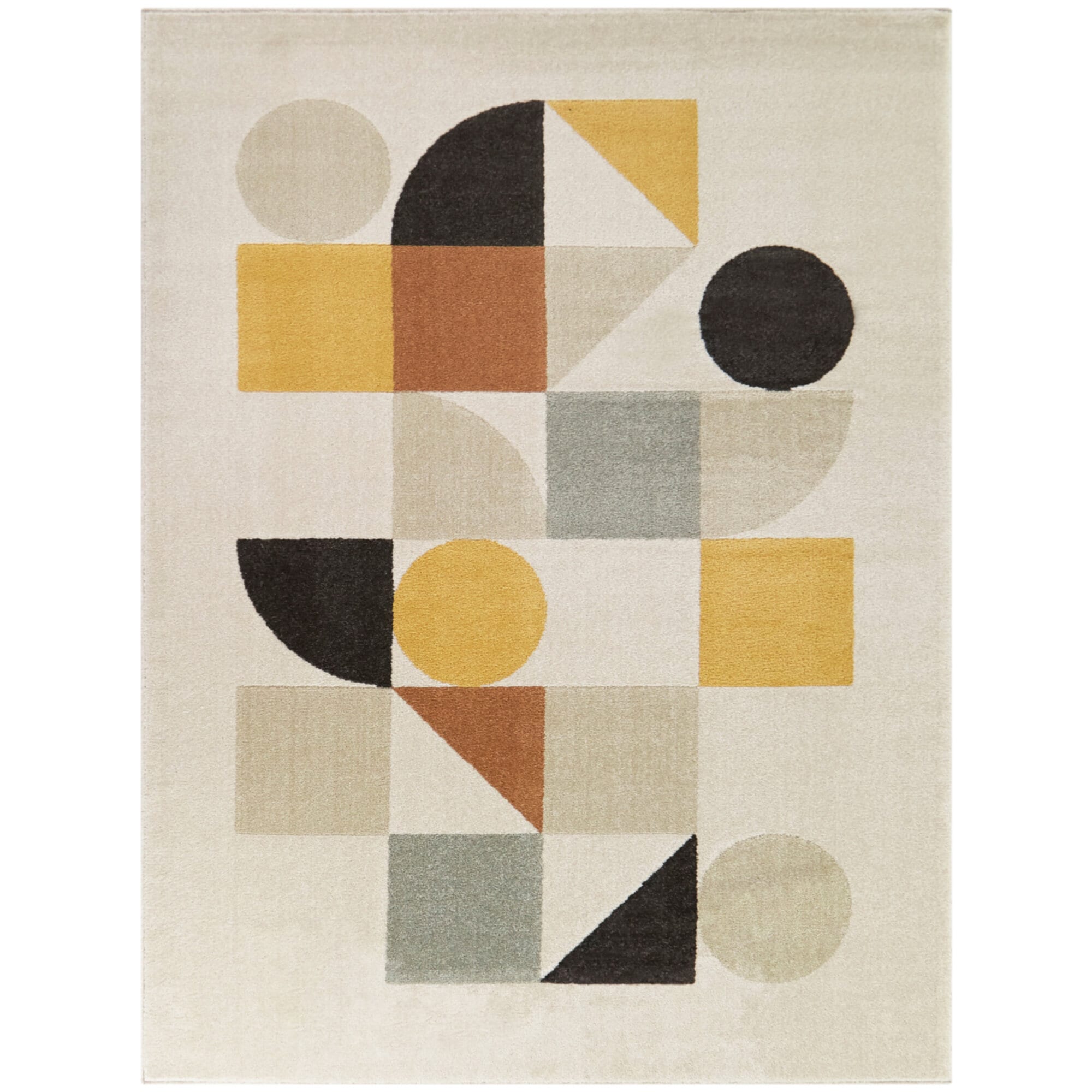 Balta 3111147 rugs - View #2