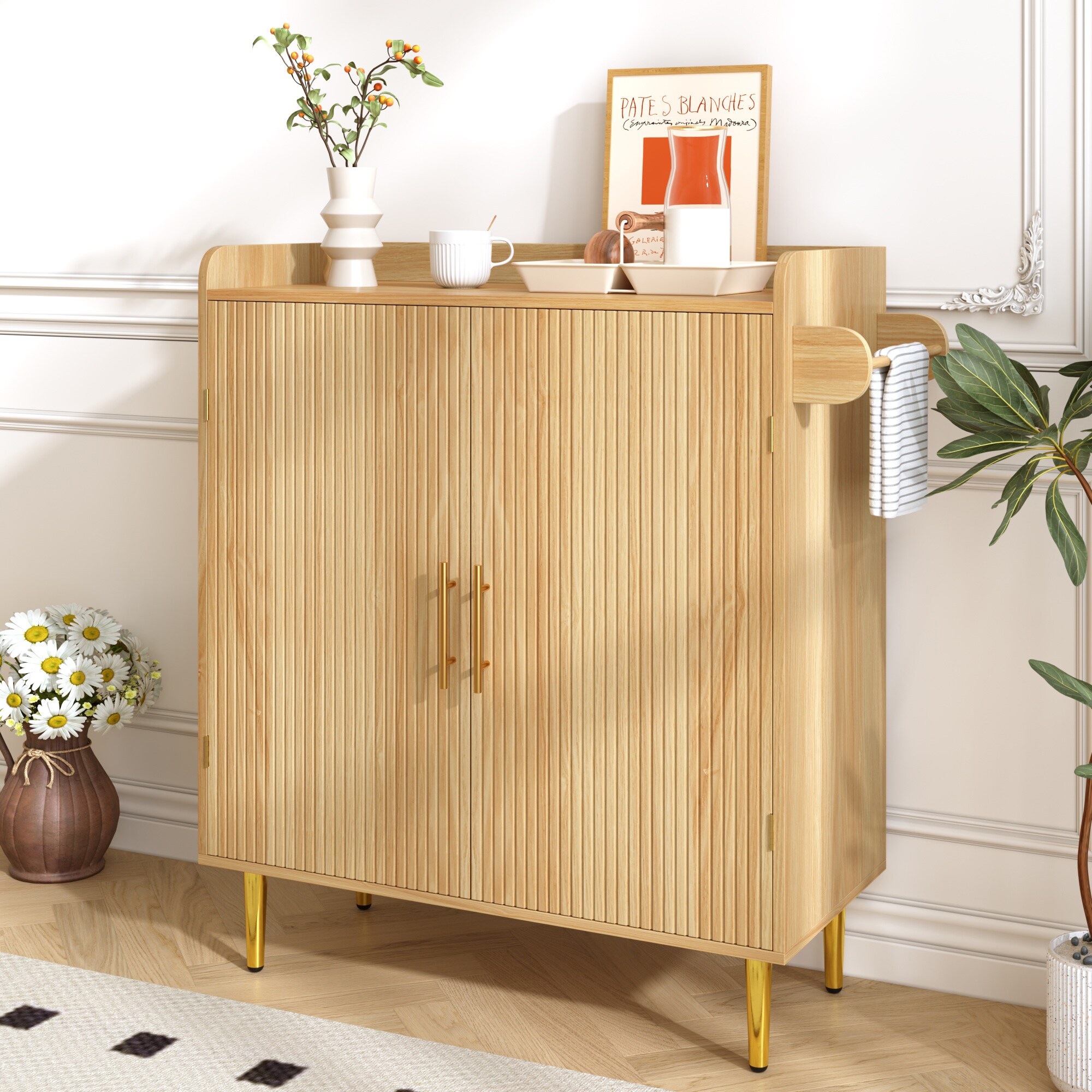 GDFStudio 382643 chests - View #2