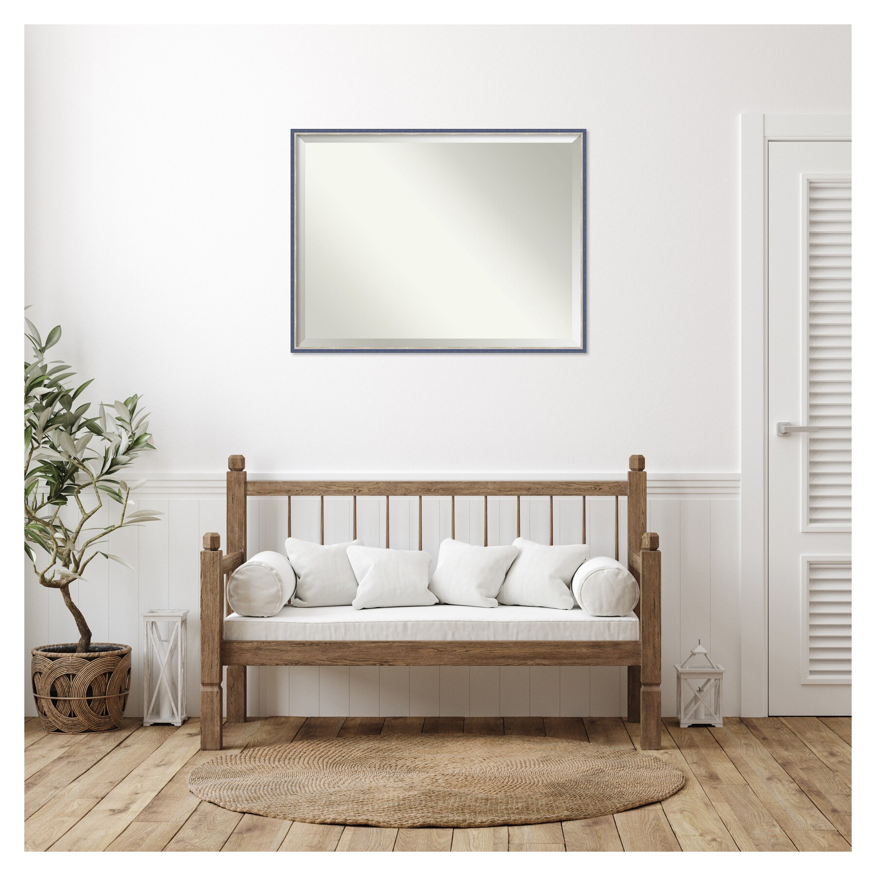 Amanti Art A17008262105 Decor-Mirrors - View #6