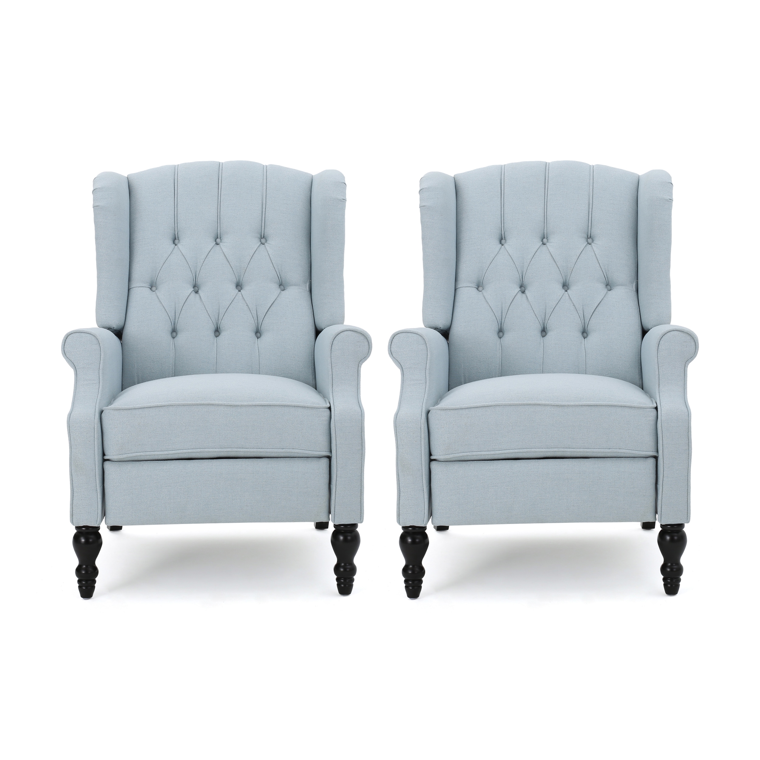 Christopher Knight Home 312264 Dining-Sets - View #3