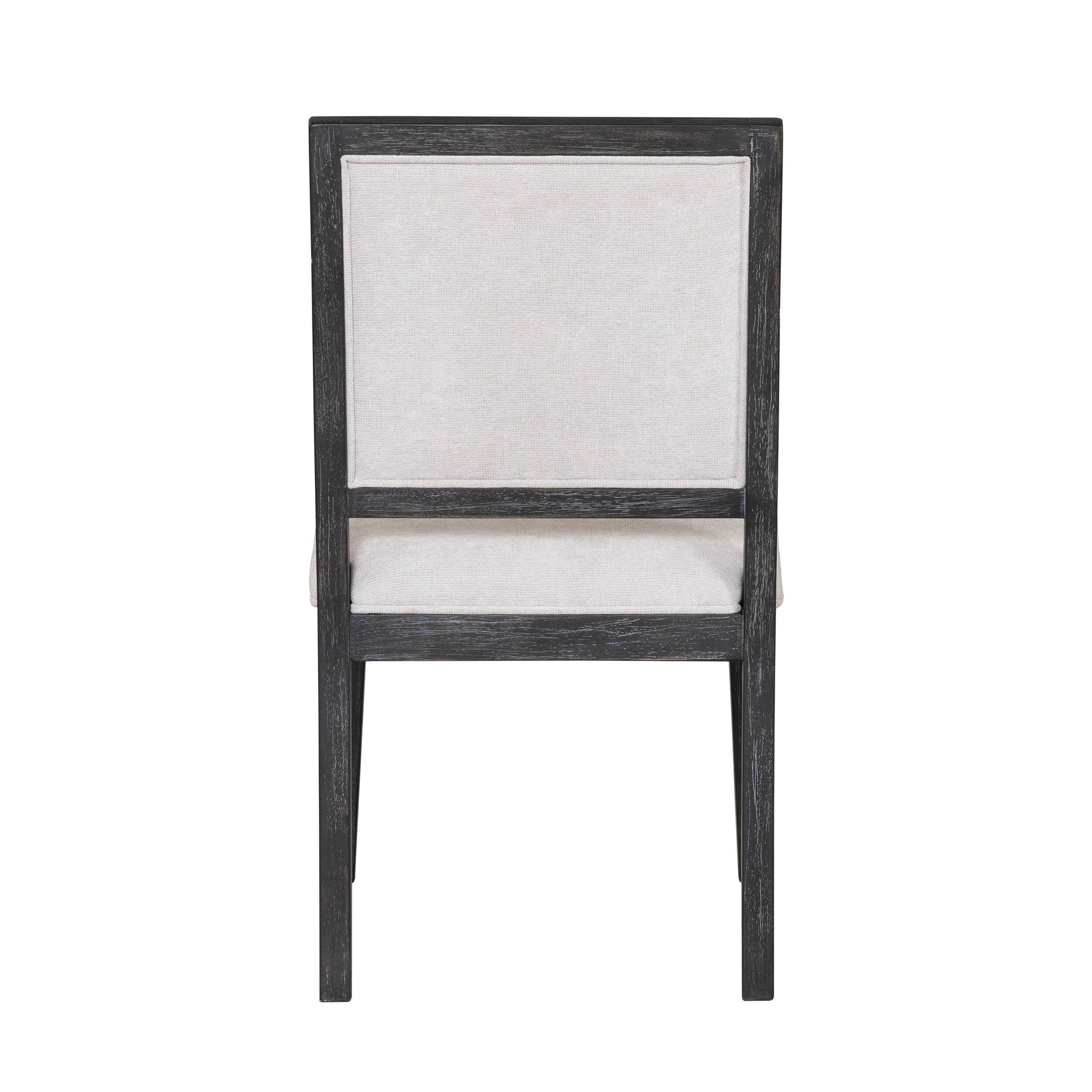 Furniture of America IDF-39011BKT7PC Dining-Sets - View #14