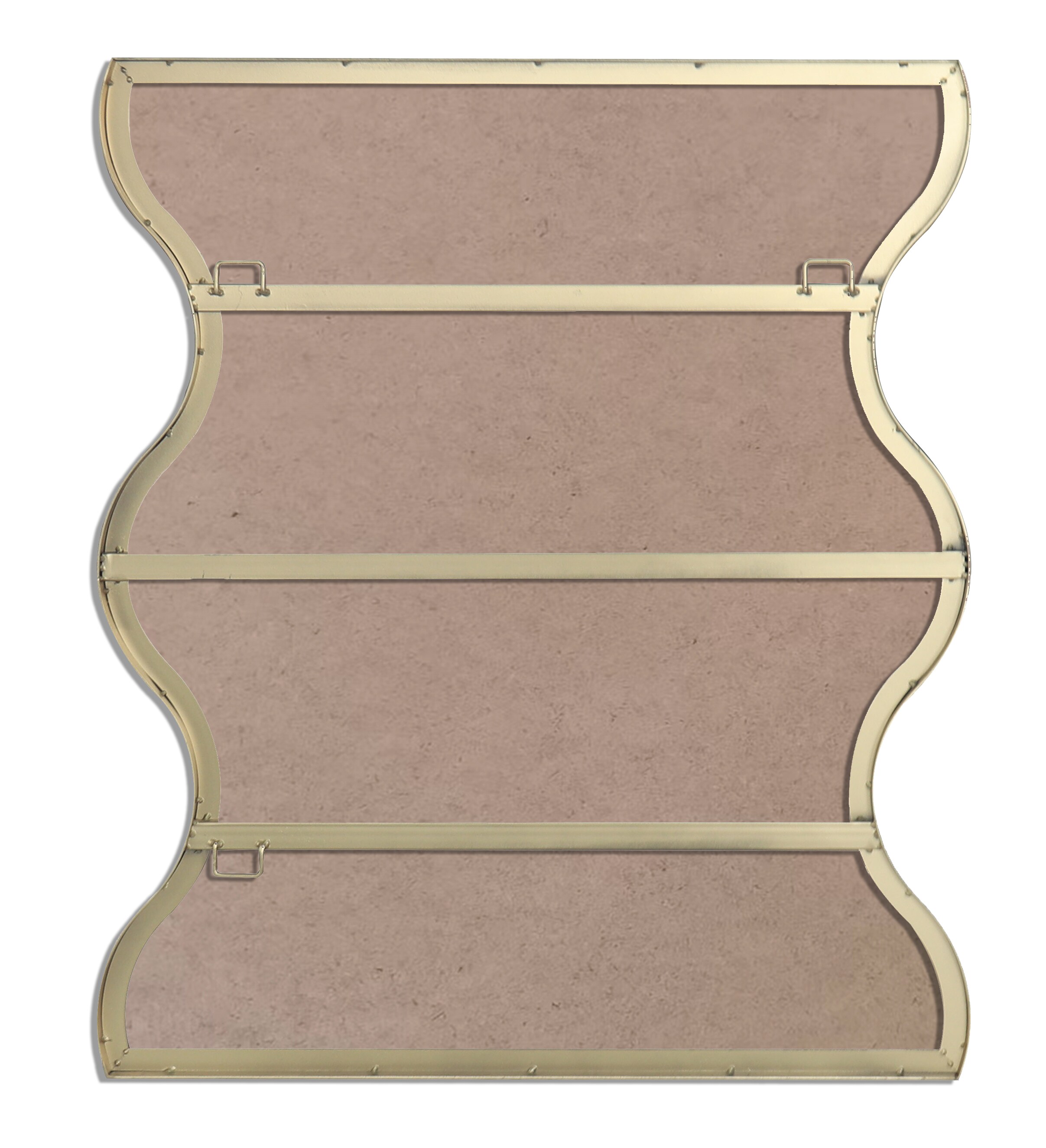 CESICIA W62D36 Decor-Mirrors - View #5