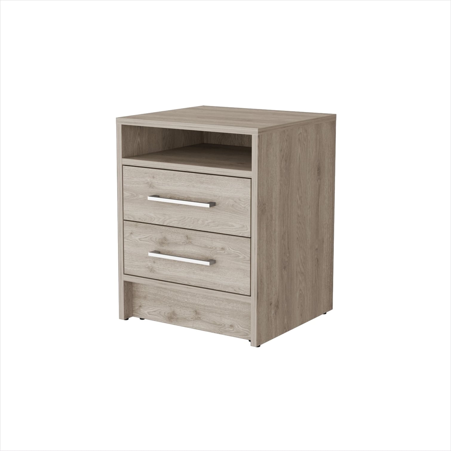 SunJet GQJFHS7YLL12 nightstands - View #3