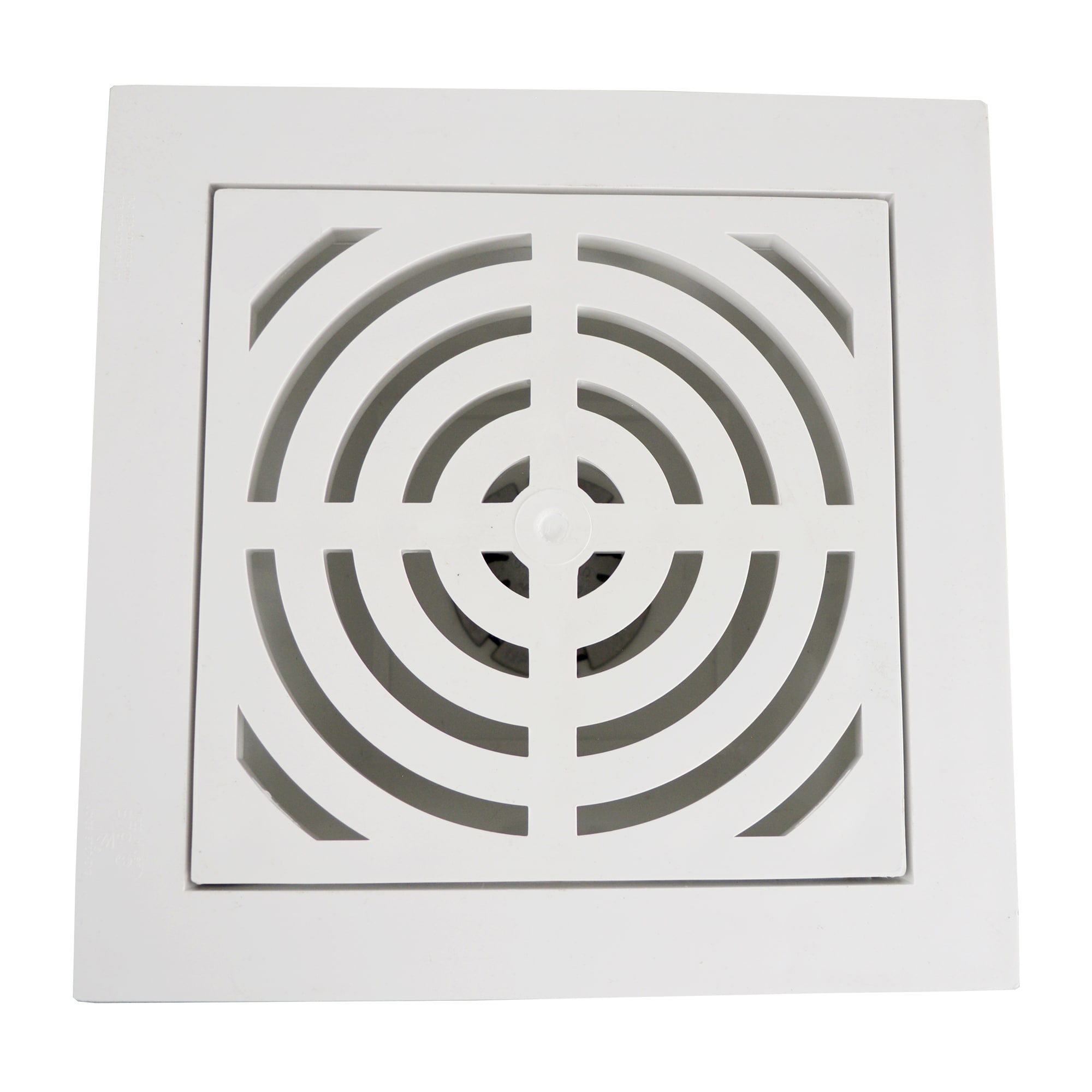 Jones Stephens S59062 Drains-Flanges - View #2