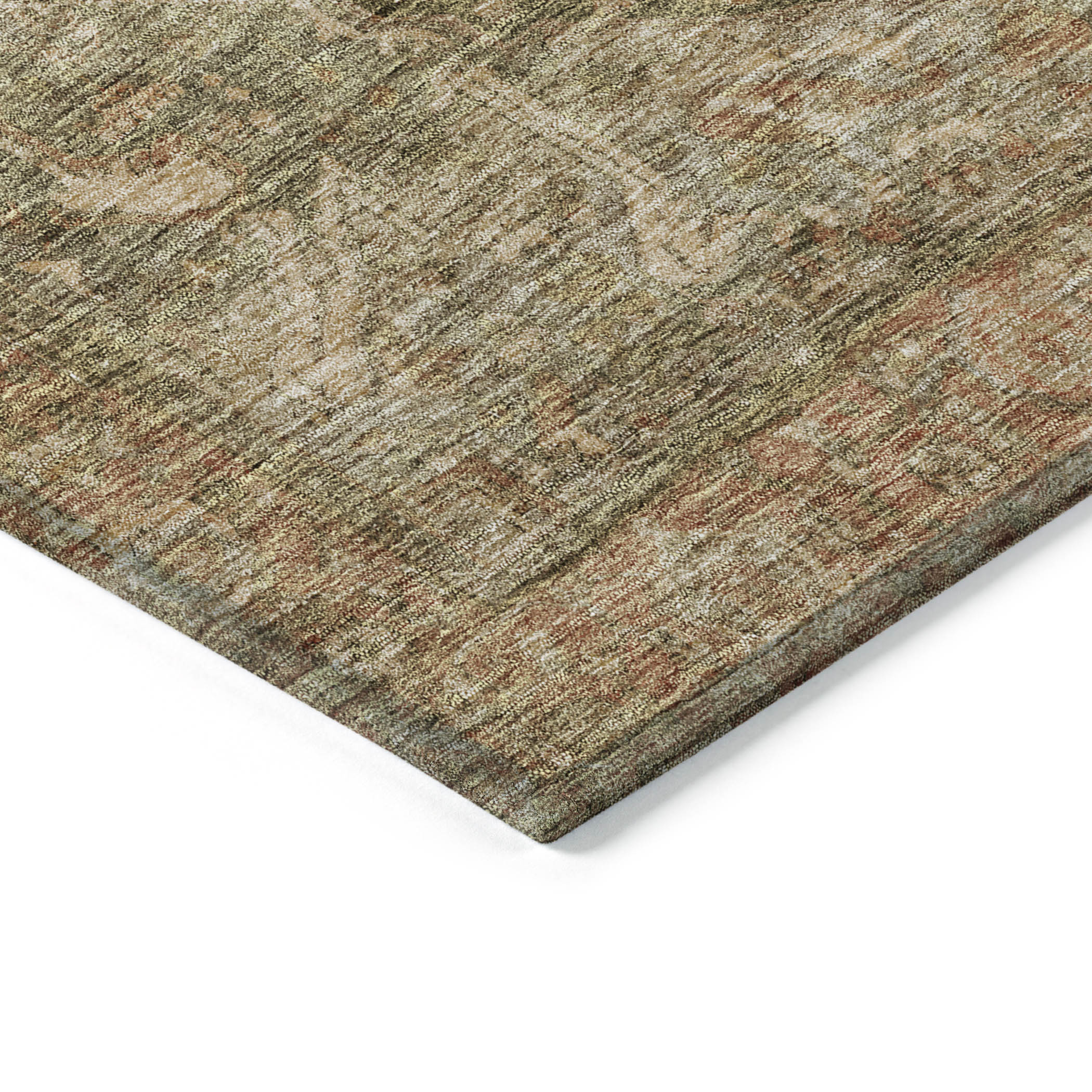 Addison Rugs ACN1240FE10X14 rugs - View #4