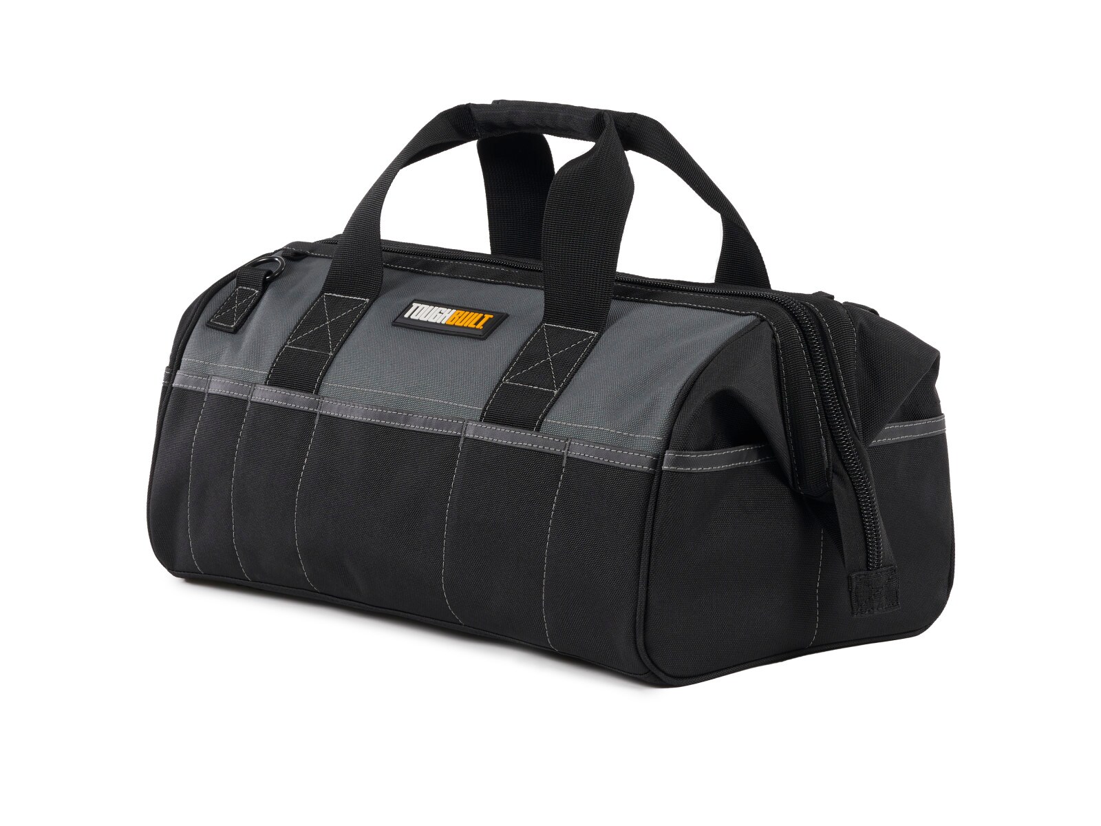 TOUGHBUILT TB-77-18 Tool-Bags - View #10
