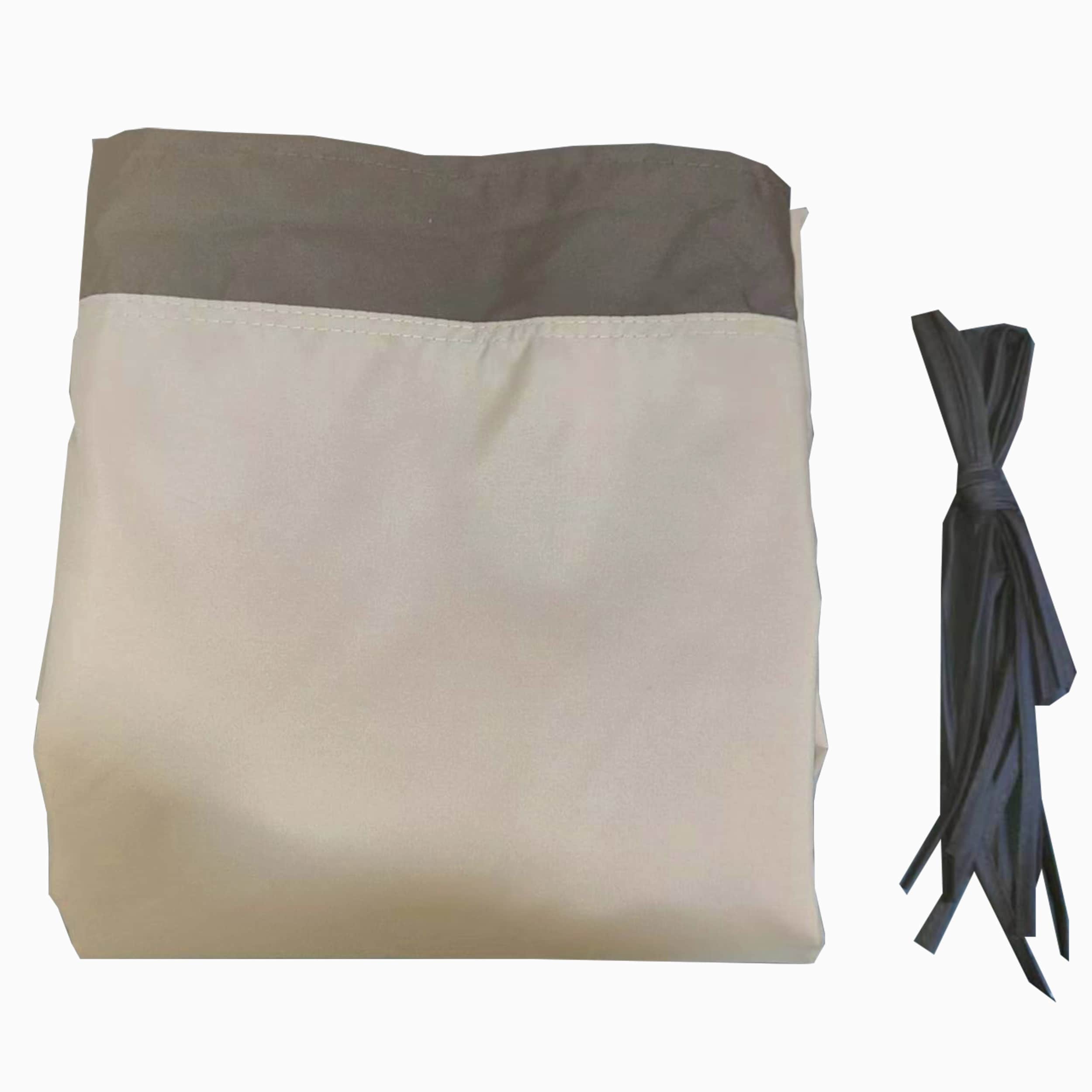 AAZJ BYO-43550 Canopy-Parts-Acc - View #8