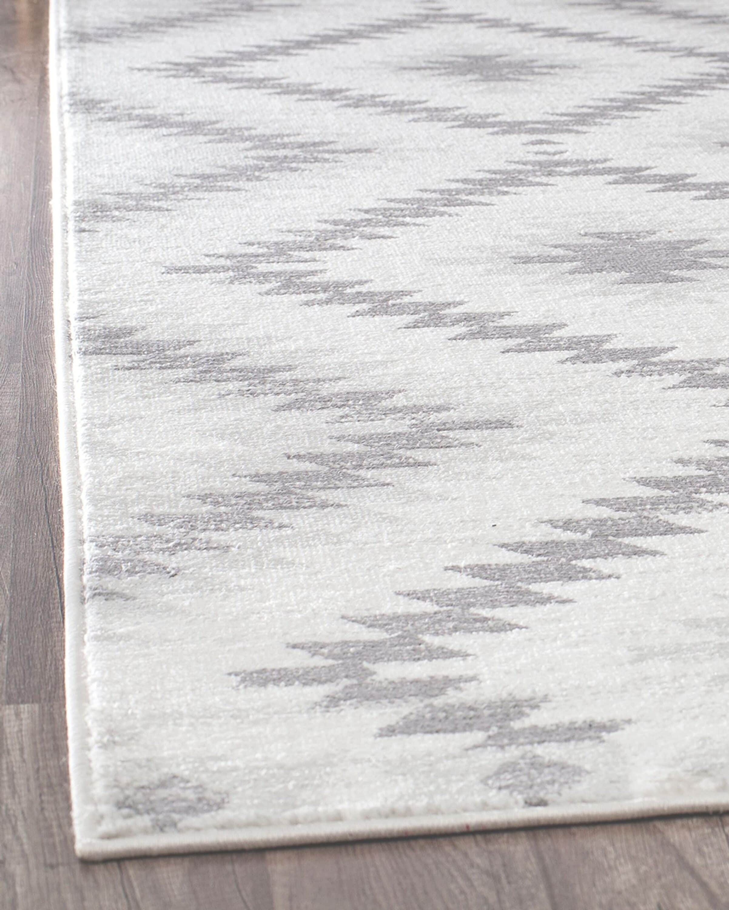 Rugs America 30473 rugs - View #6