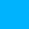 Electric Blue