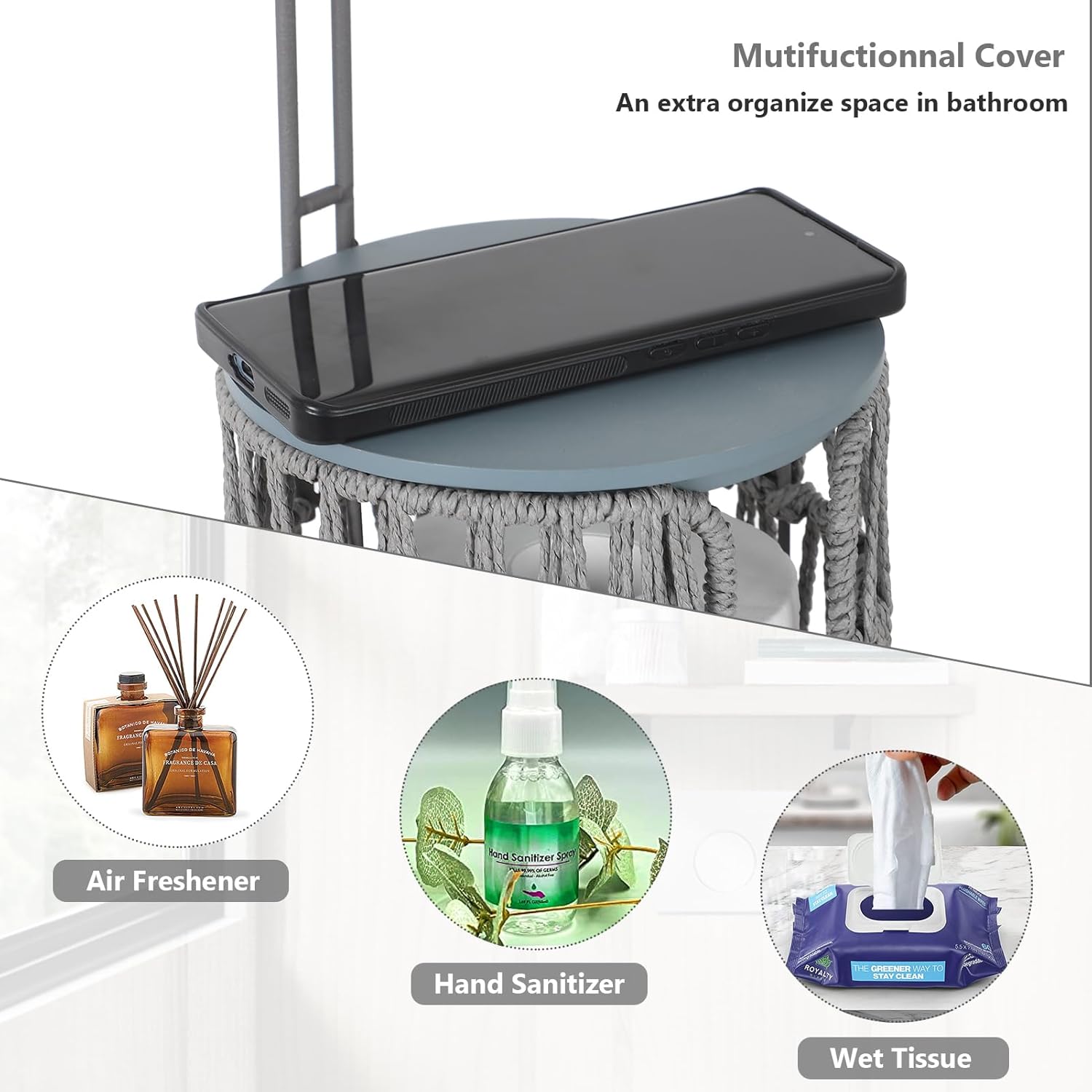 Tatayosi P-W140183675 d060360 - View #4