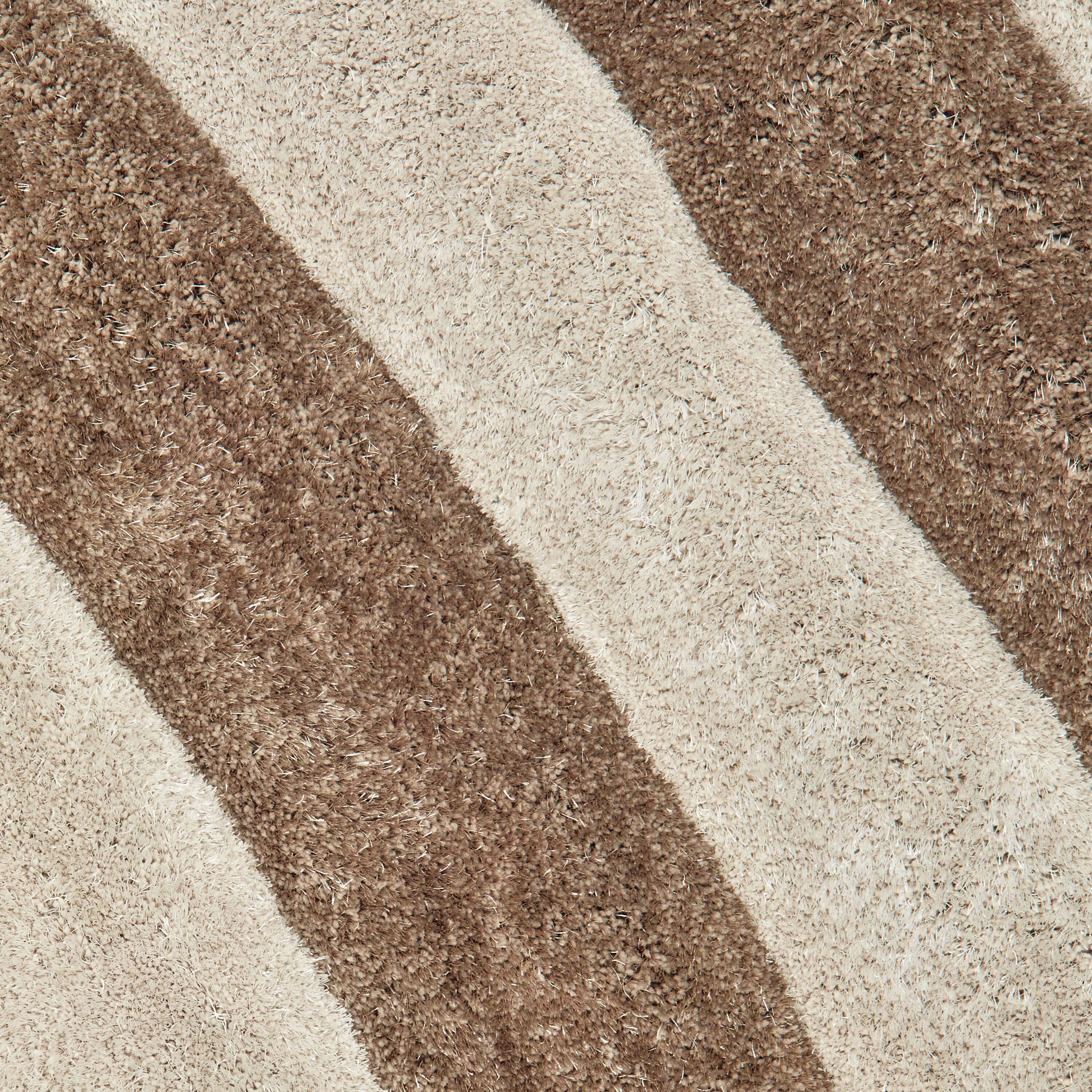 United Weavers Of America 2100 21626 58 rugs - View #4