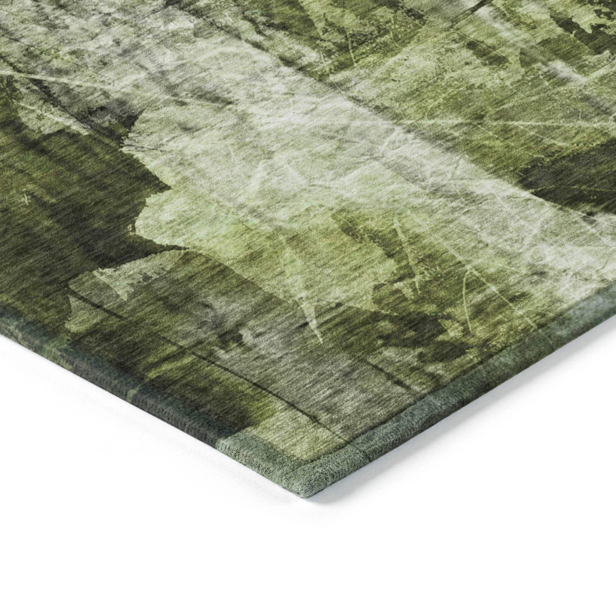 Addison Rugs ACN560GE10X14 rugs - View #4