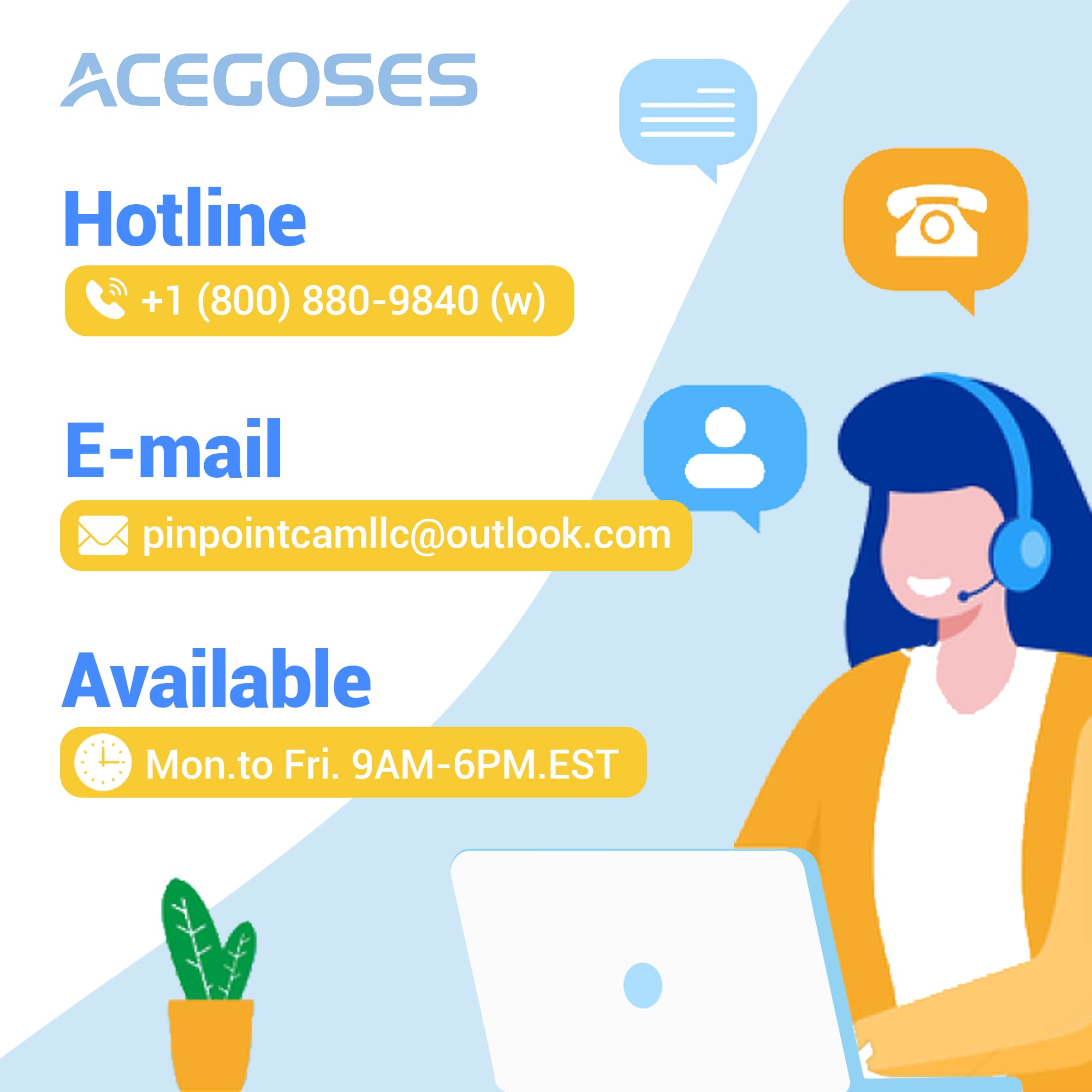 ACEGOSES LW-GCC82BG Patio-Furniture-Covers - View #8