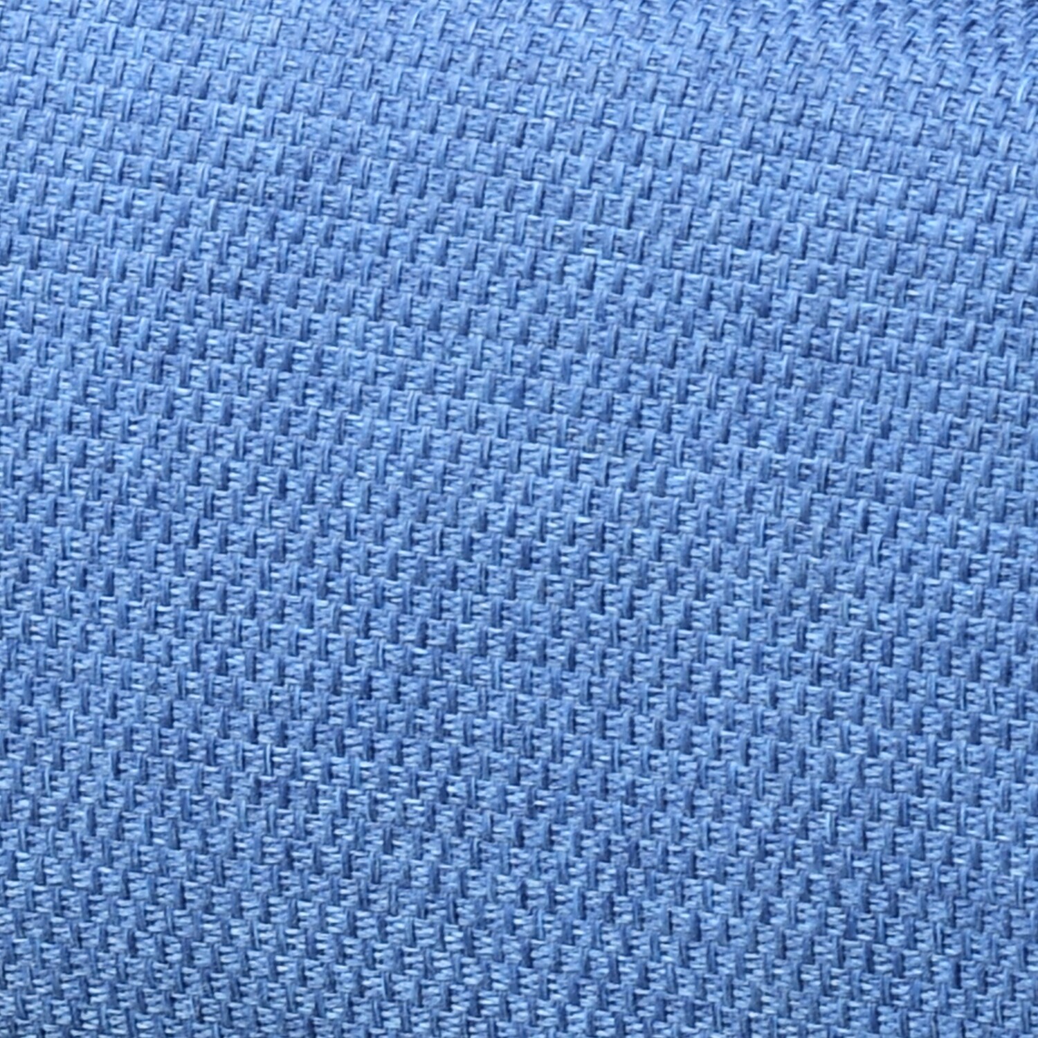 XIZZI XIHWA502 Patio-Sofas-Daybeds - View #4