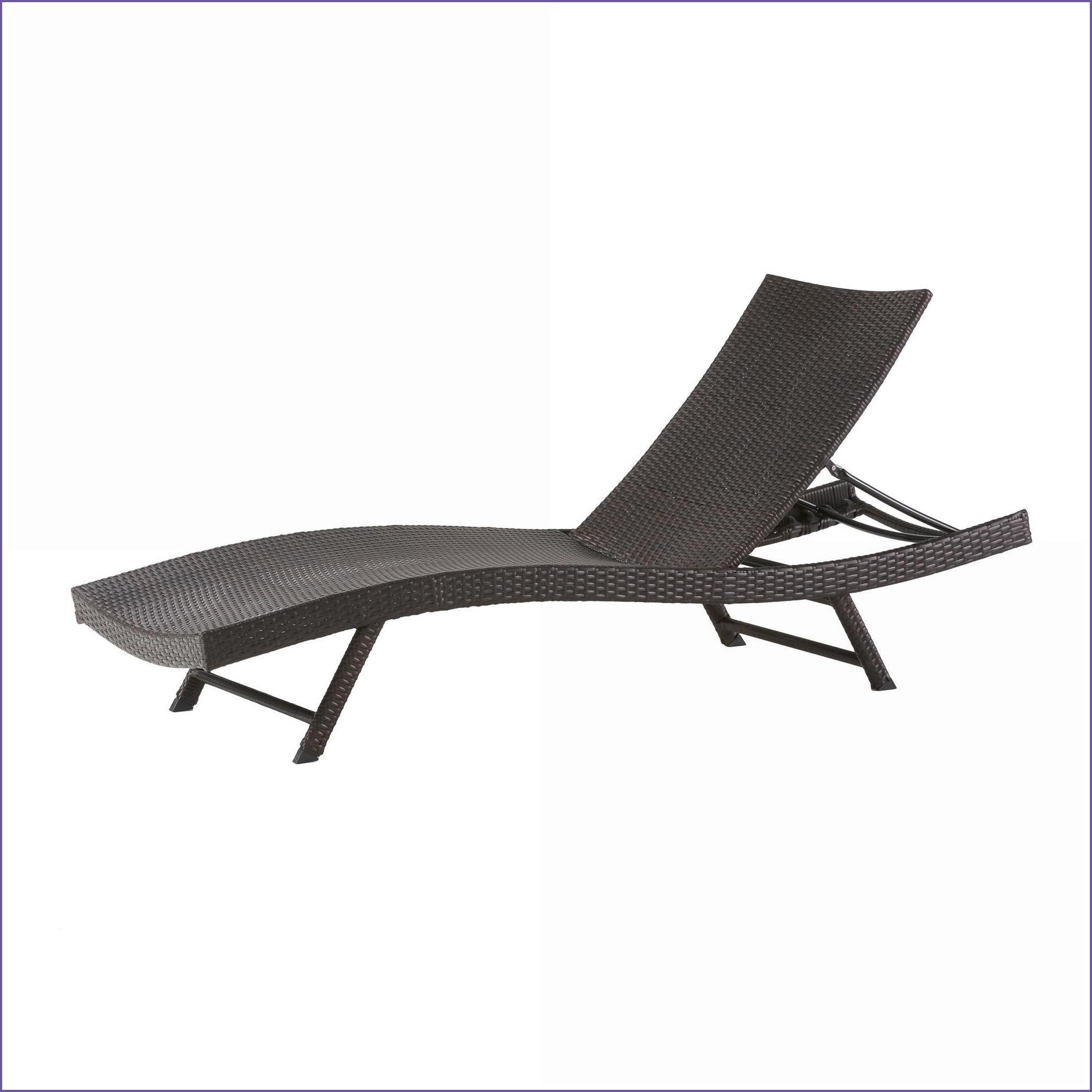 Watnature WMGV4ARU59ZF Patio-Chairs - View #12