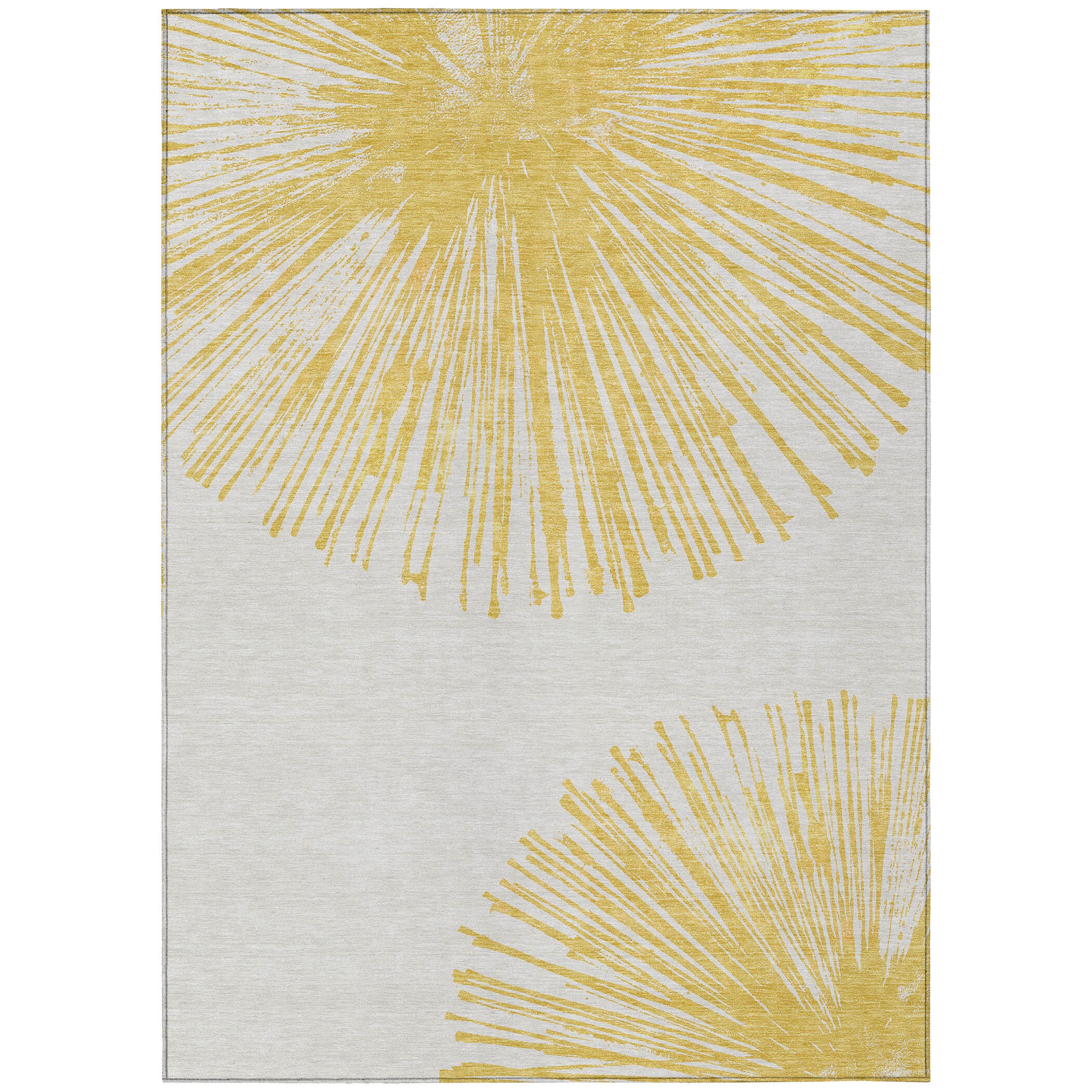 Addison Rugs ACN642GO3X5 rugs - View #2