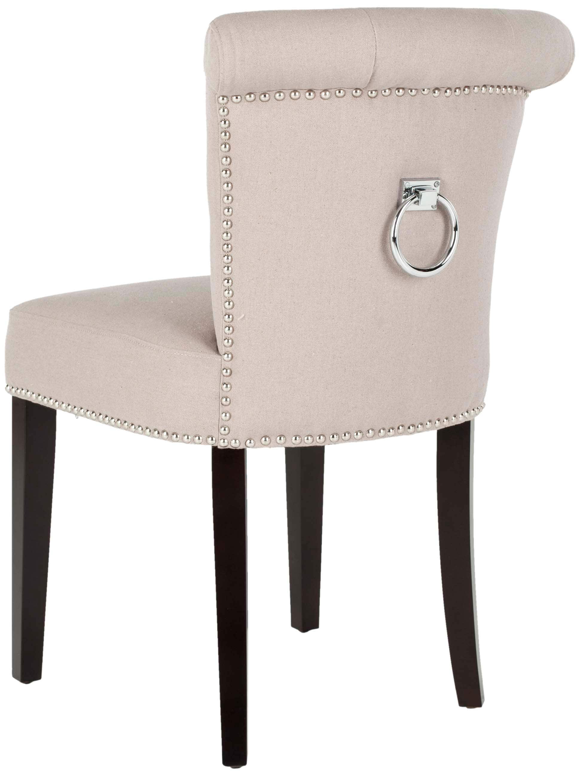 Safavieh MCR4705B-SET2 Dining-Chairs - View #4