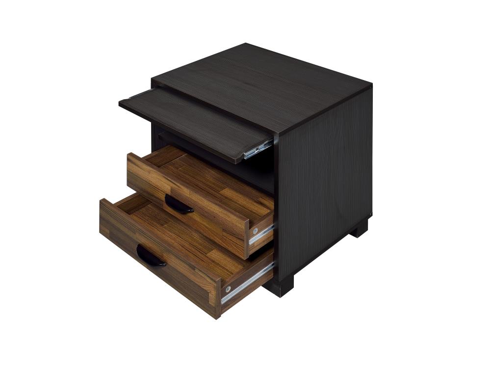 ACME FURNITURE 97960 End-Tables - View #4