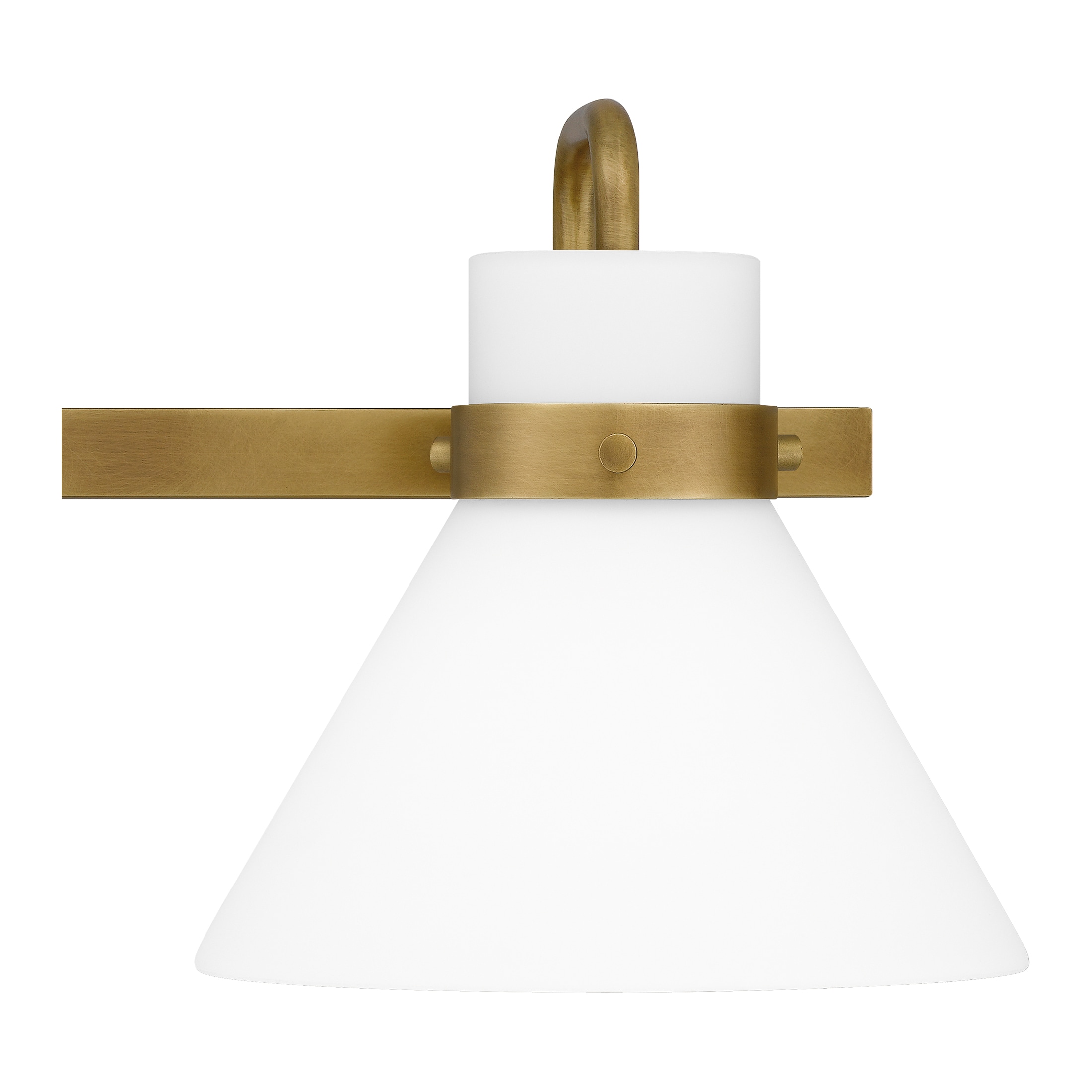 Quoizel RGN8625WS b089995 - View #4