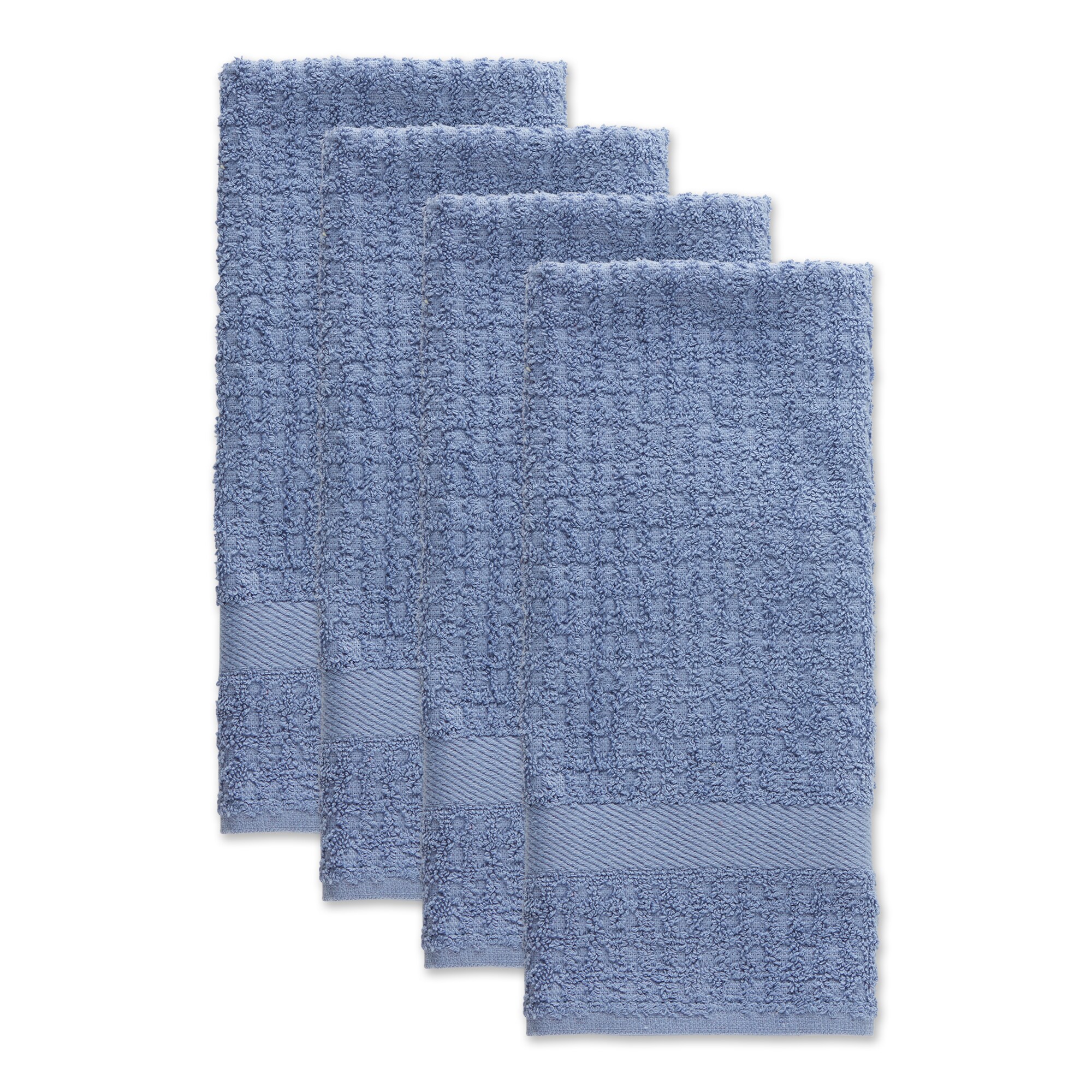 DII CAMZ12207 Kitchen-Towels - View #2