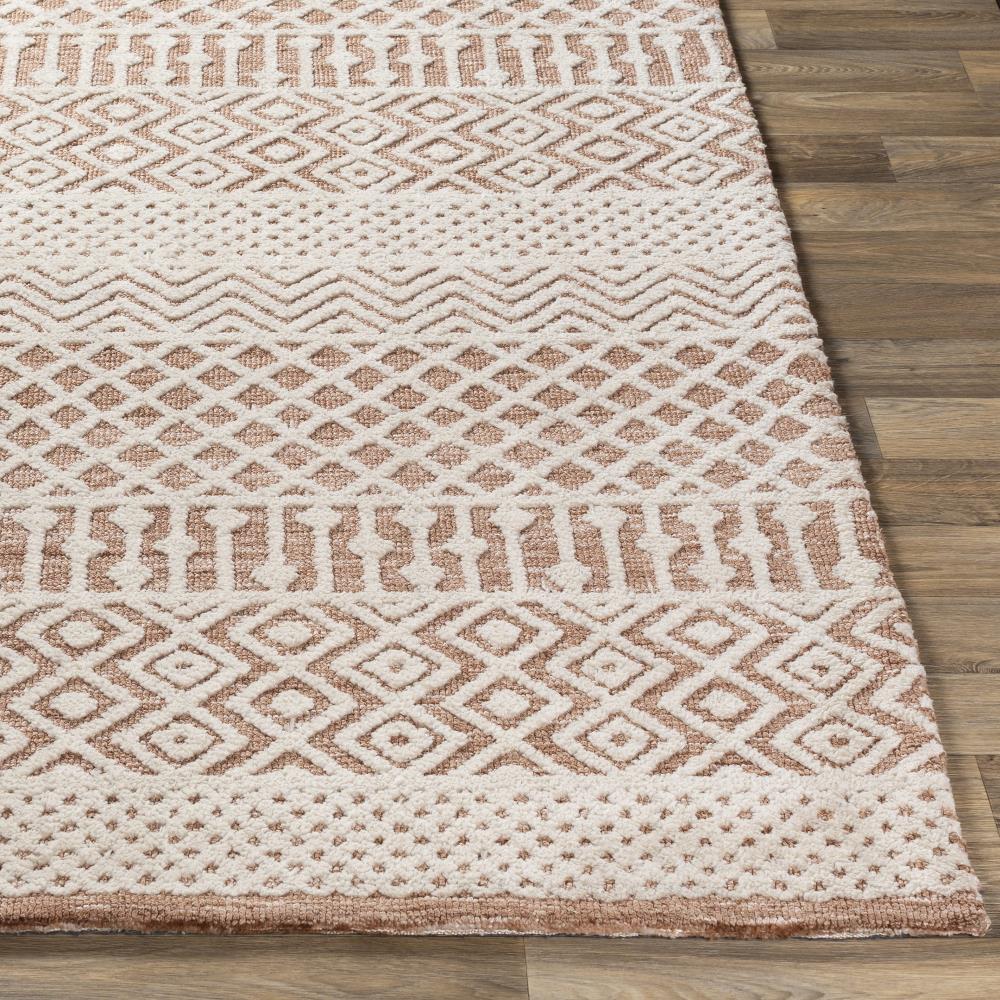Surya TLE1000-576 rugs - View #3