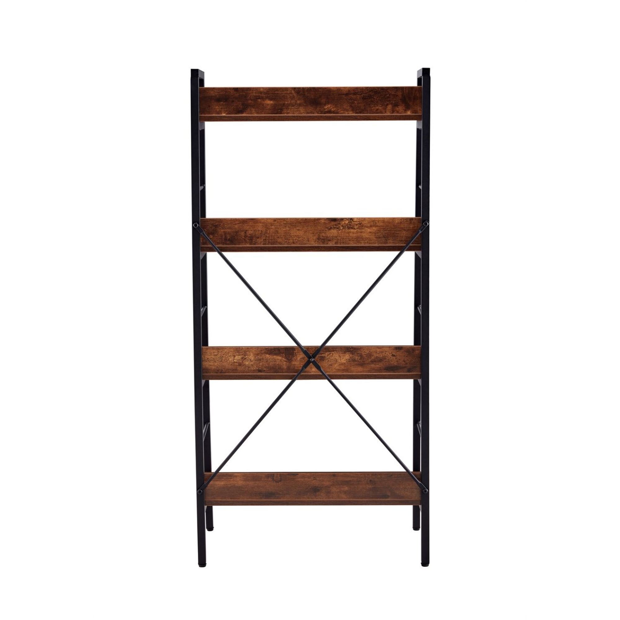JASMODER W370S00012 bookcases - View #5