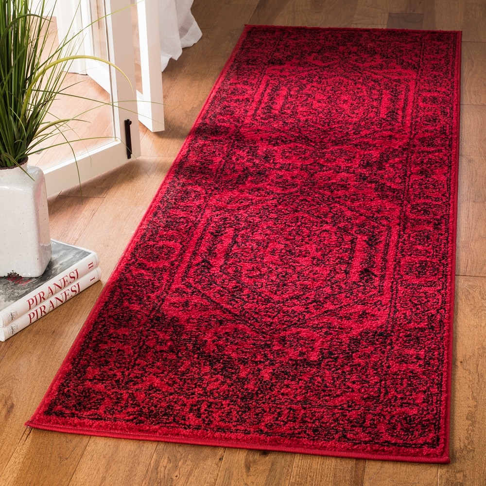 Safavieh ADR108F-216 rugs - View #2
