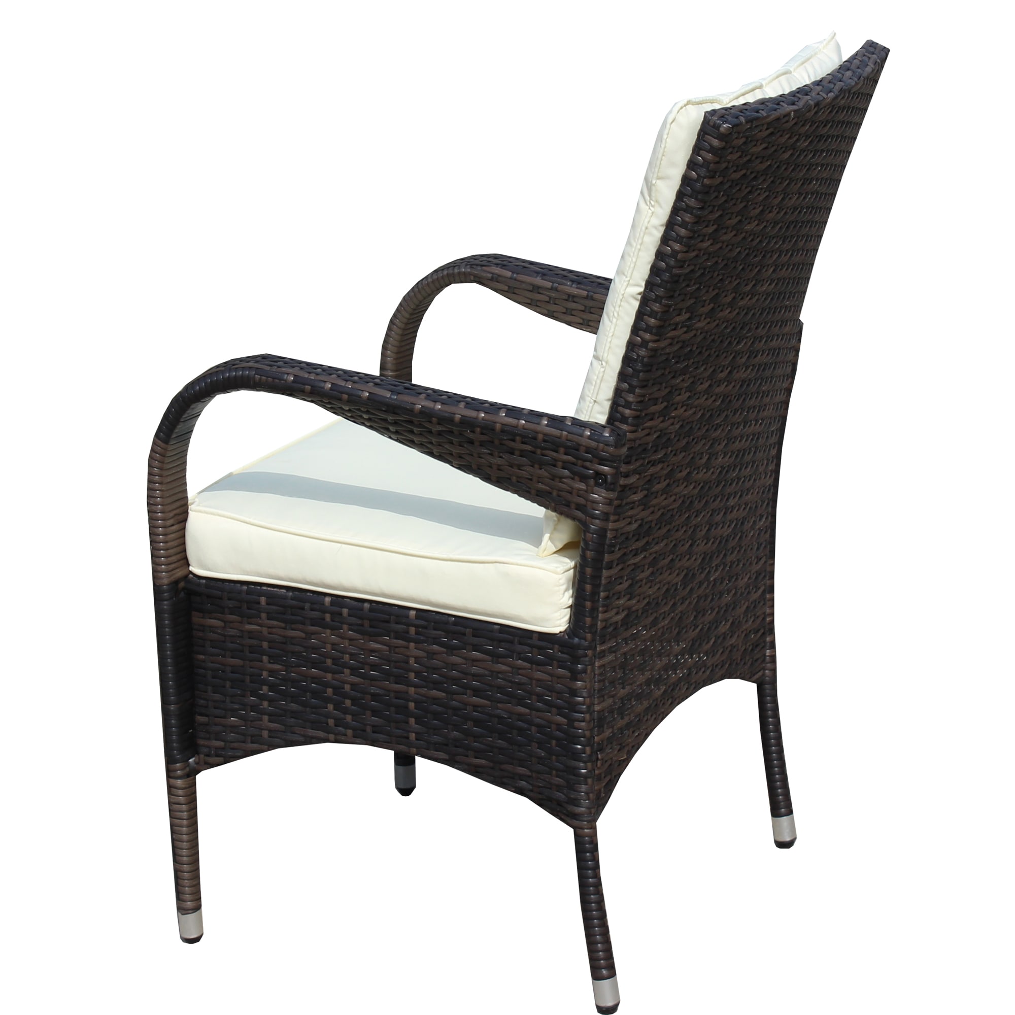 ModernLuxe L-W209S00015 Patio-Conversation-Sets - View #11