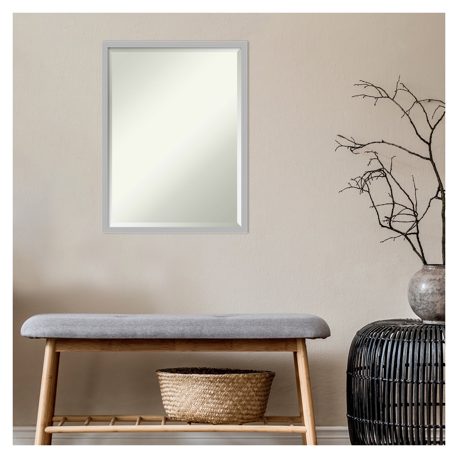 Amanti Art A17005480126 Decor-Mirrors - View #5