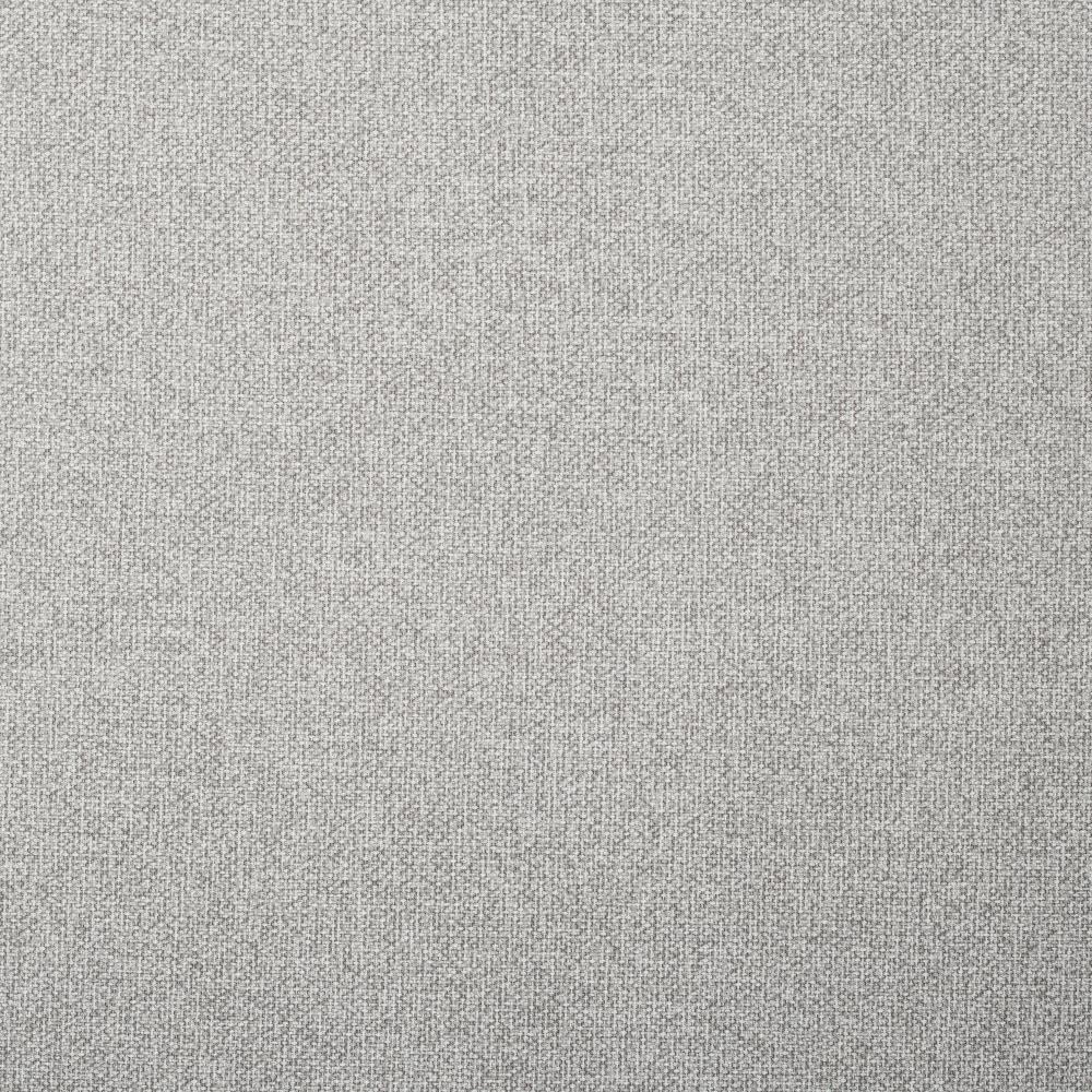 Haven Way 59-MGG46LV Patio-Furniture-Cushions - View #6