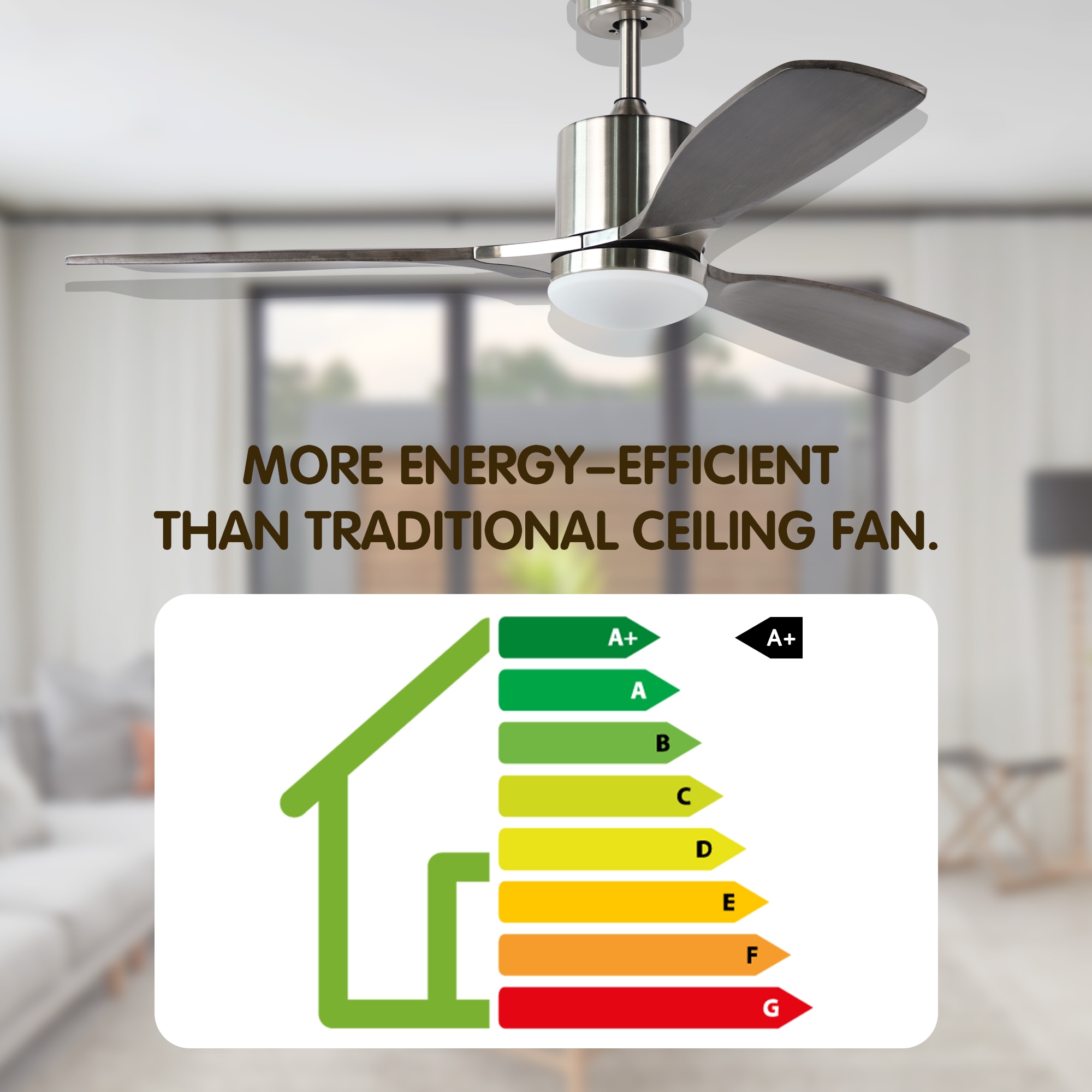 ExBrite DICF0011 Ceiling-Fans - View #10