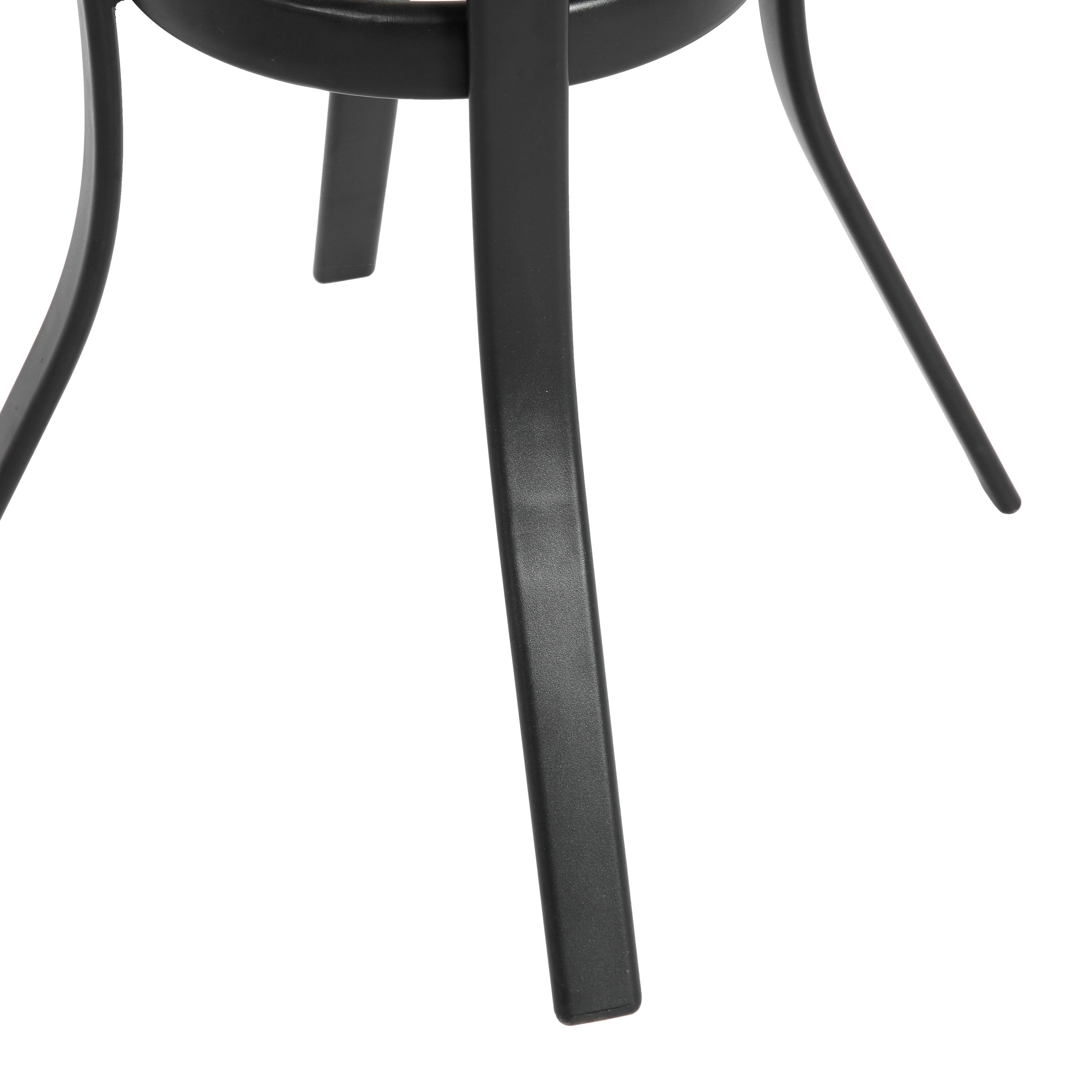 AHIOU HOME ZAAHG-P256895DS Patio-Dining-Sets - View #7